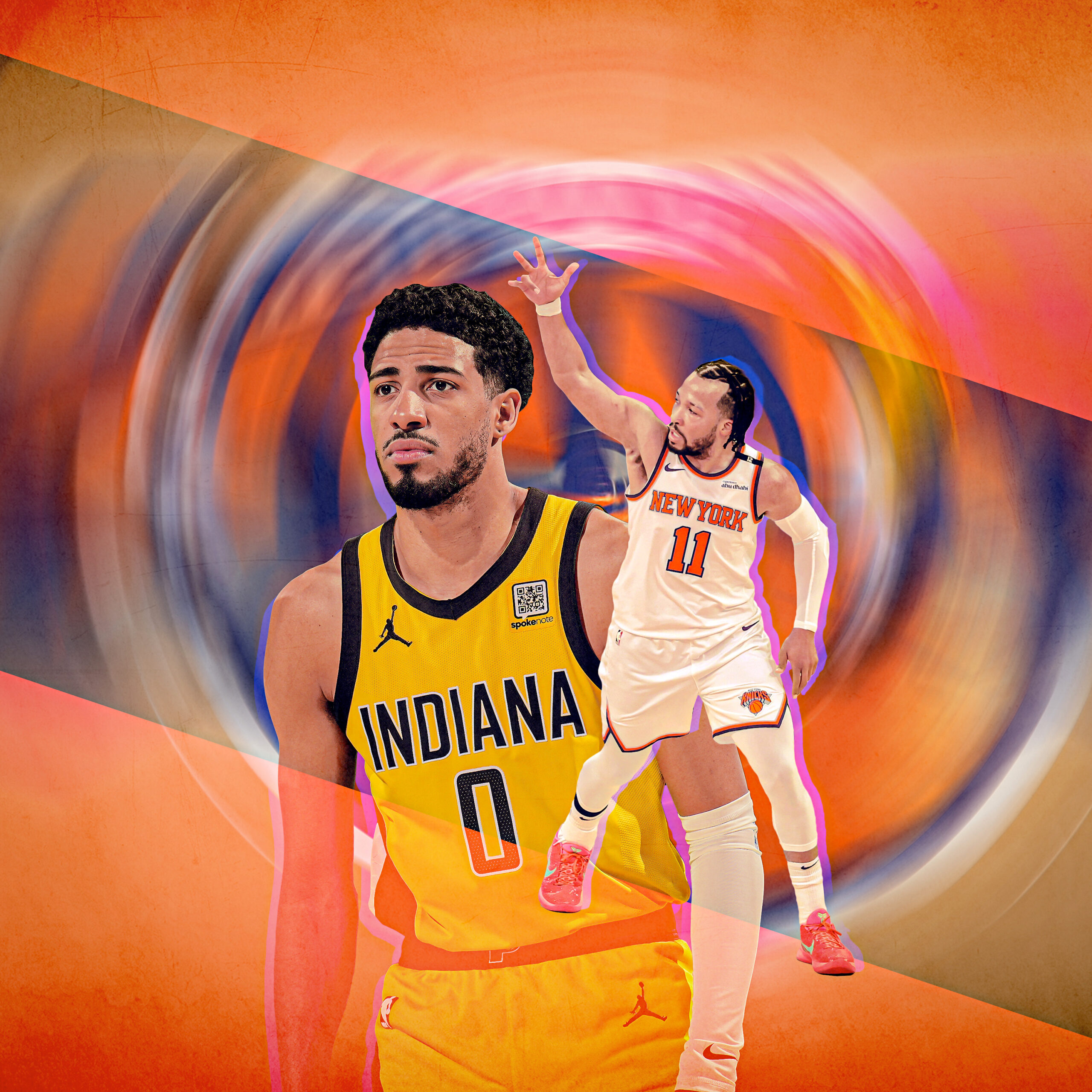KnicksPacersGame5_Getty-Ringer