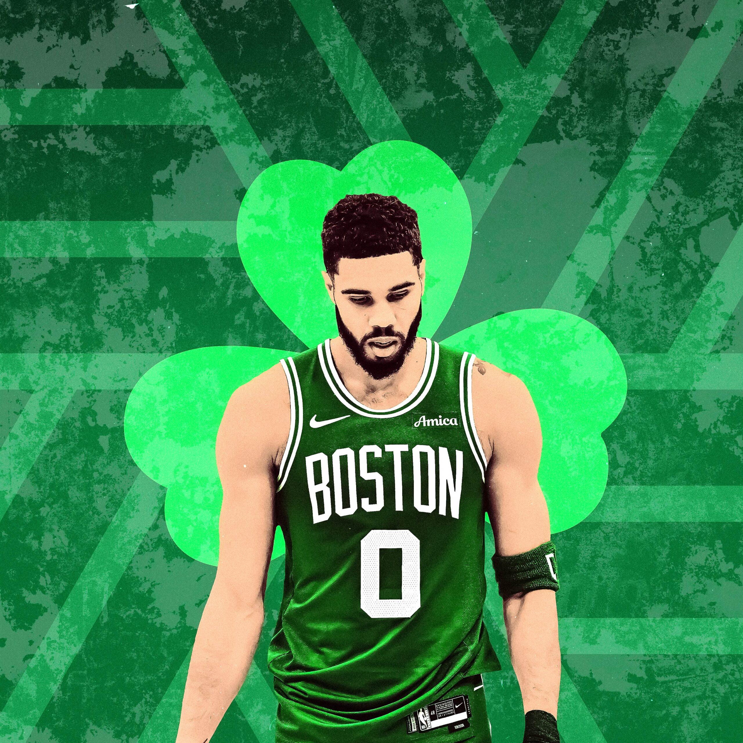 The Brutal Déjà Vu of the Boston Celtics - The Ringer