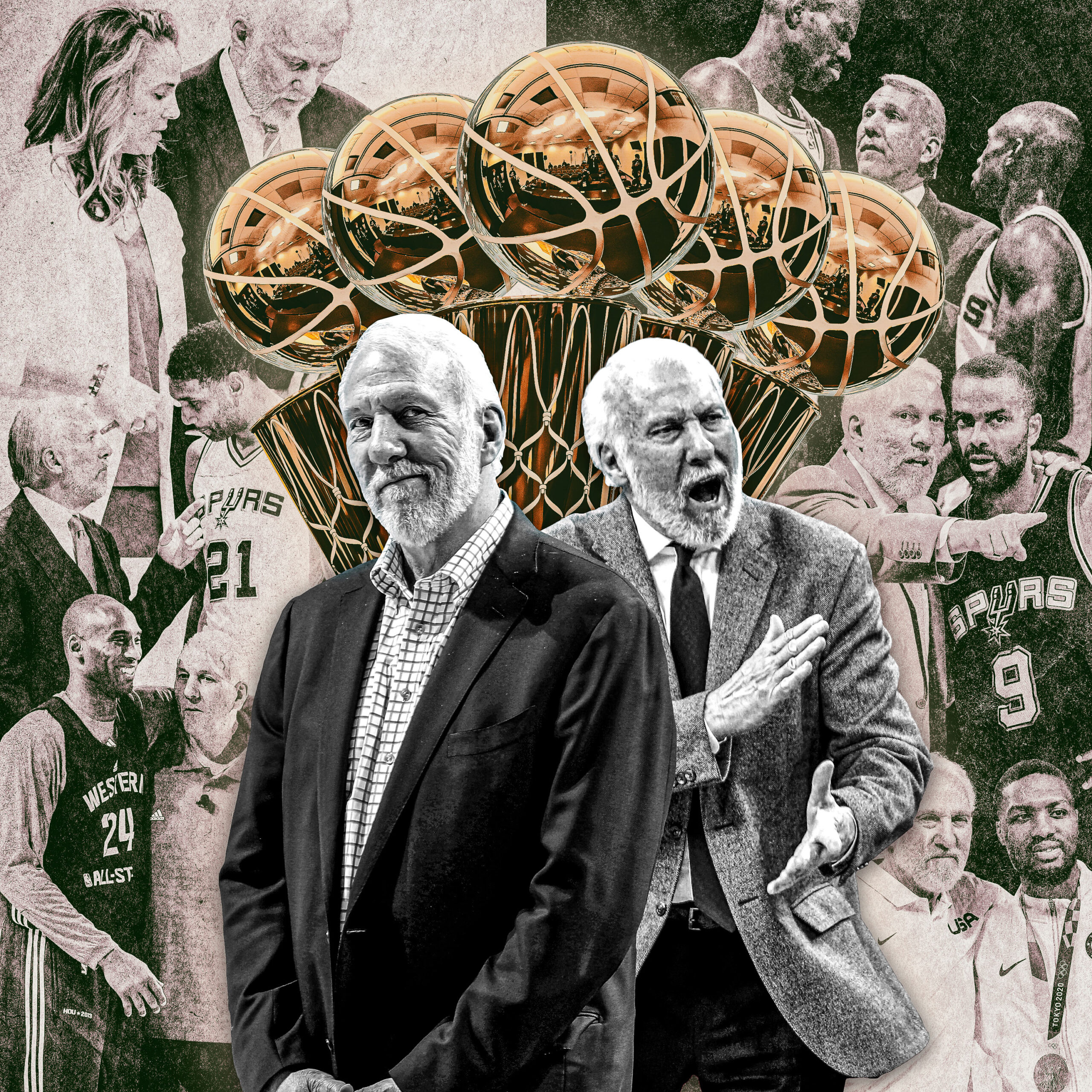 Men's Basketball named victorious against No. 23 York Pa. - Hood College, image size:2560x2560