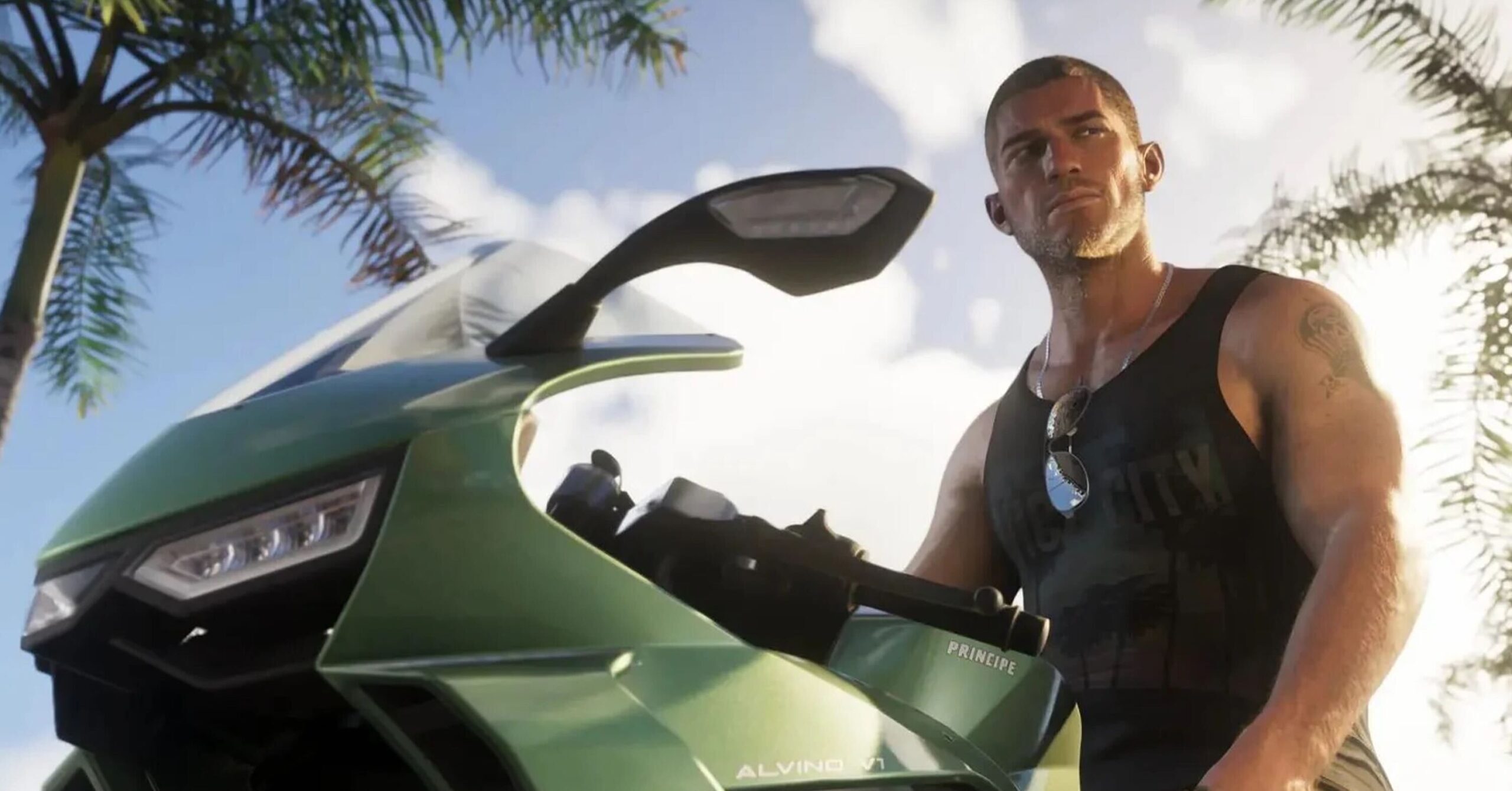 'Grand Theft Auto VI' Trailer, Details, and Delay Reactions - The Ringer