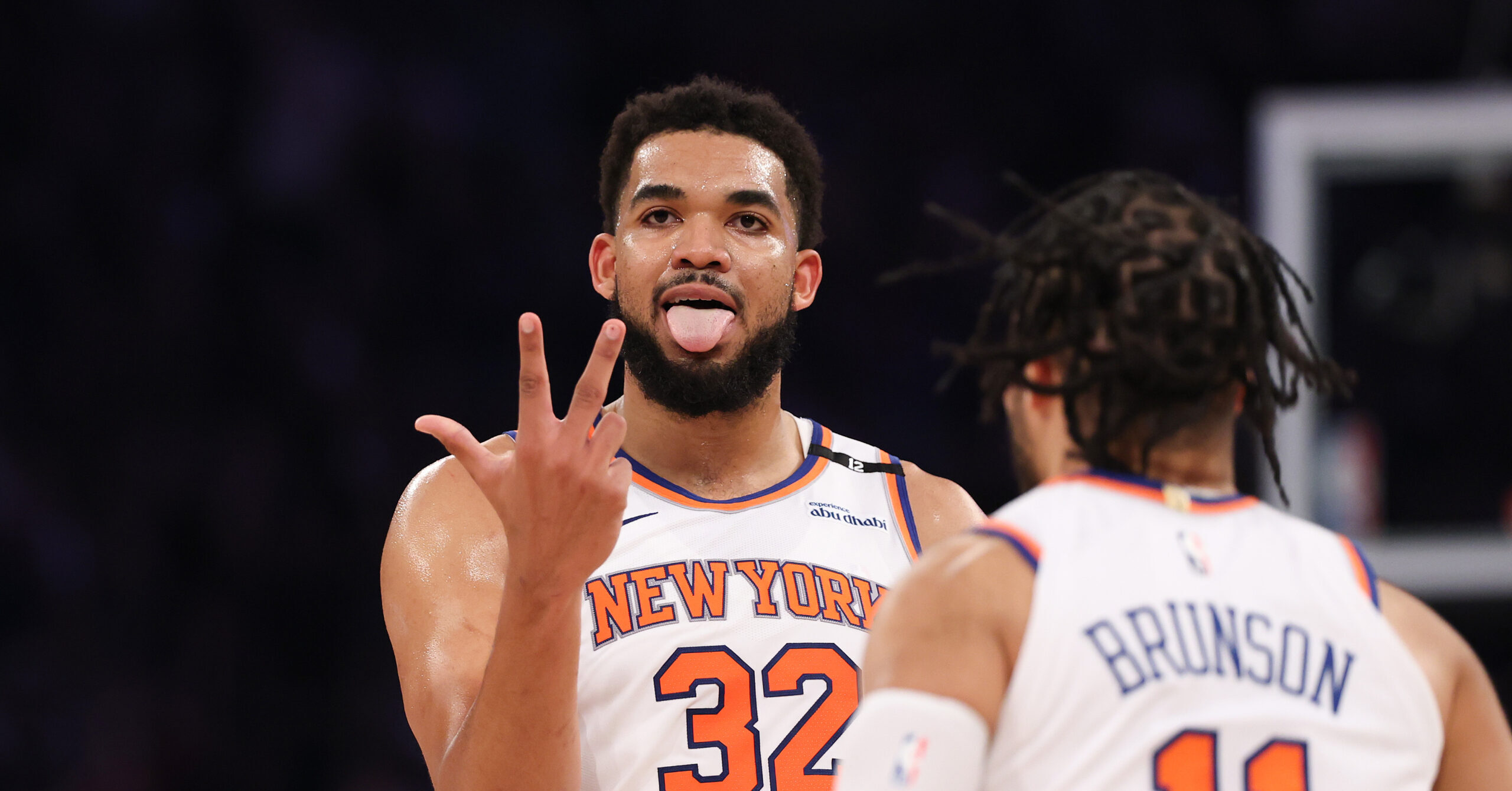 “Pete Myers, Pete Rock … Pete Crow-Armstrong” with Jon Morosi - The Ringer