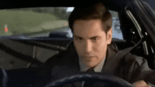 police-log-smash1.gif