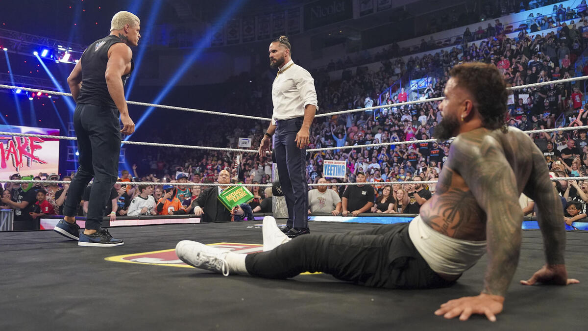 66_RAW_06162025RF_30062-