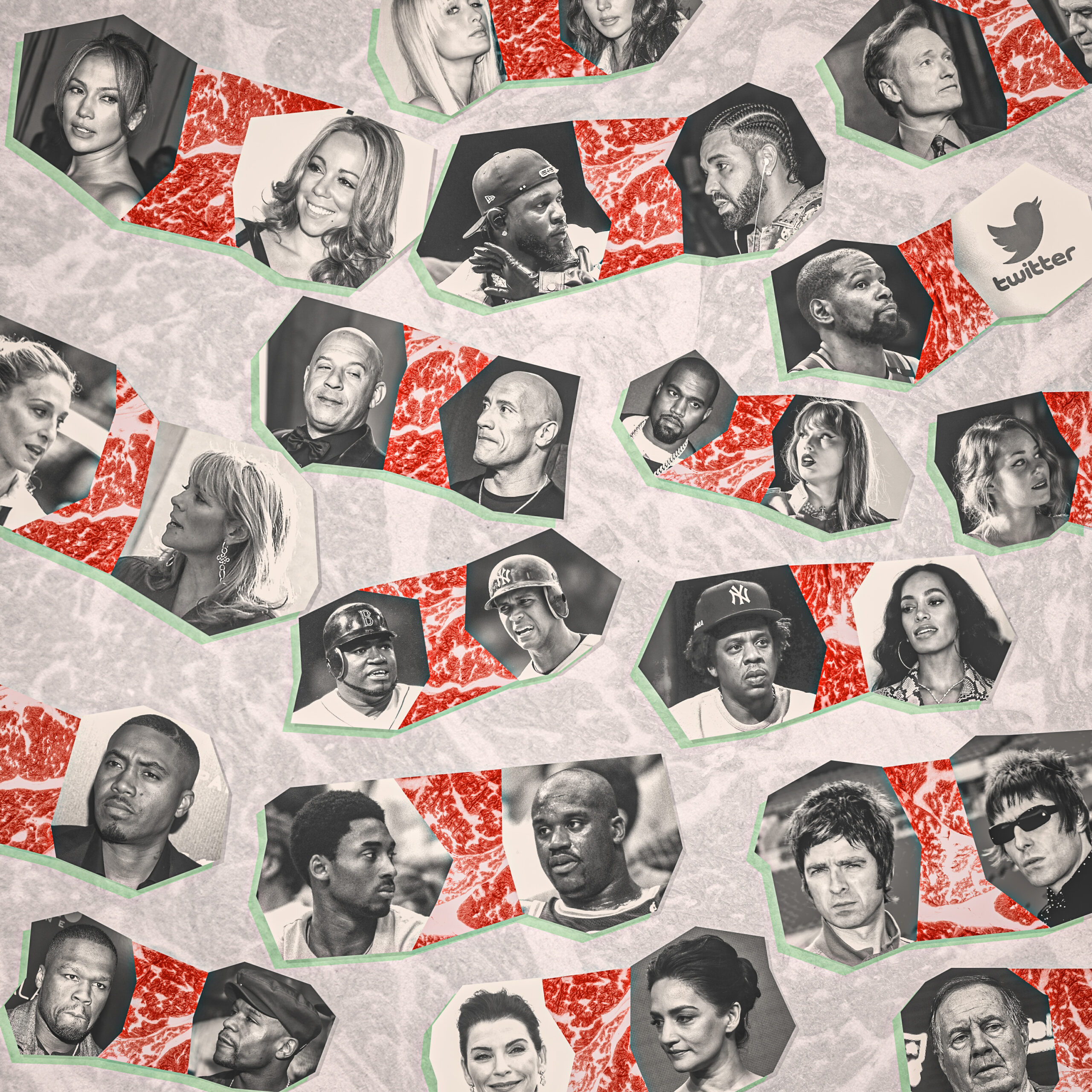 Chris Brown - Hmmm (Lyrics) ft. Davido, image size:2560x2560