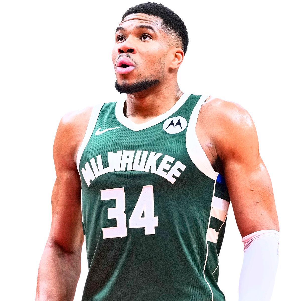 The Giannis Rumors: Five Questions Shaping the NBA Trade Deadline