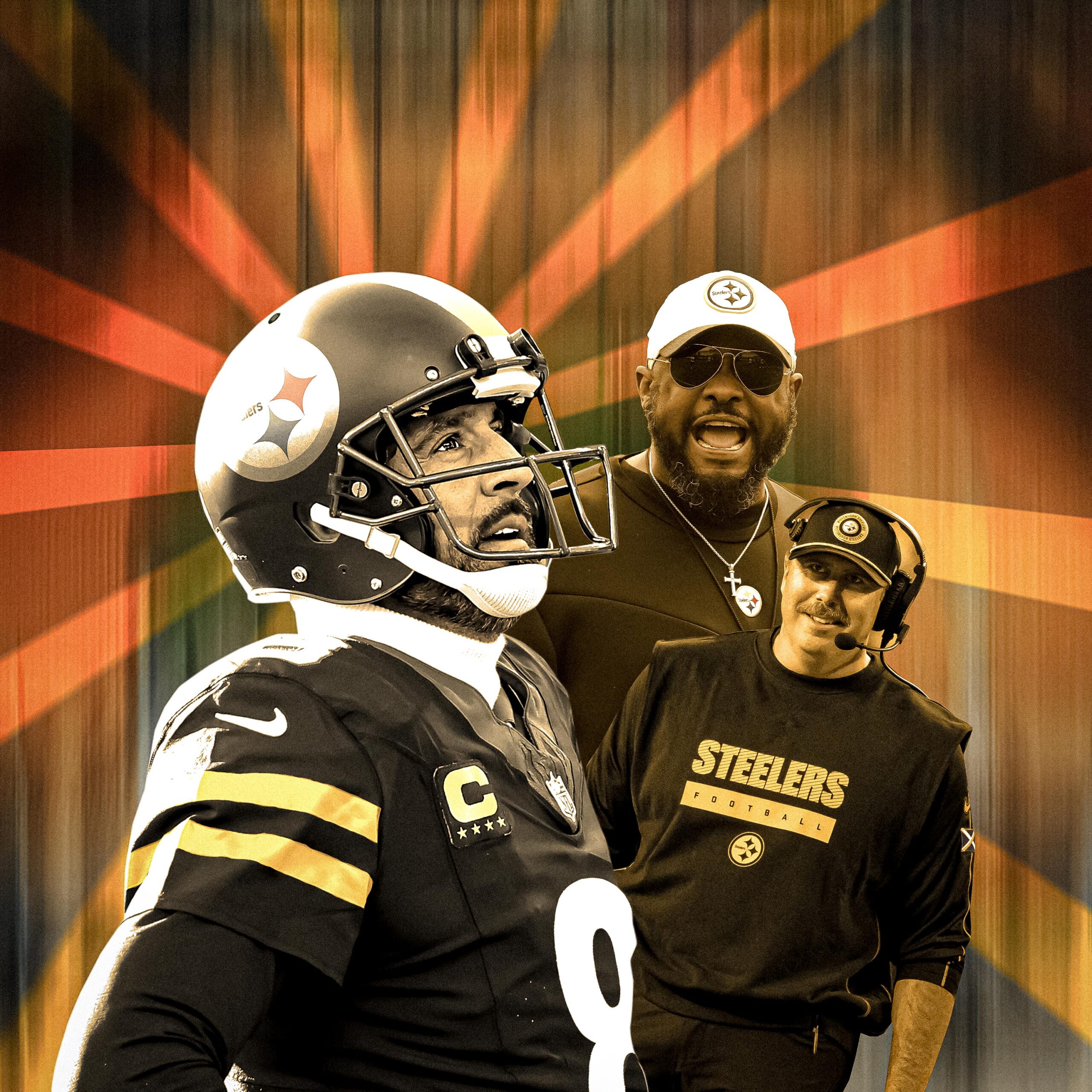 RuizAaronRodgersSteelers_AP_Ringer-scaled.jpg