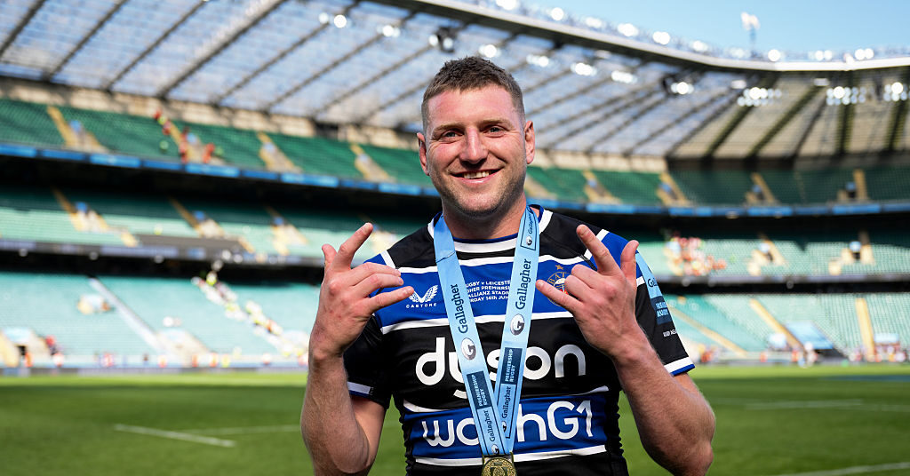 Biggest Alpha, Best Hemisphere, and Player of the Year: Rugby Pod End ...