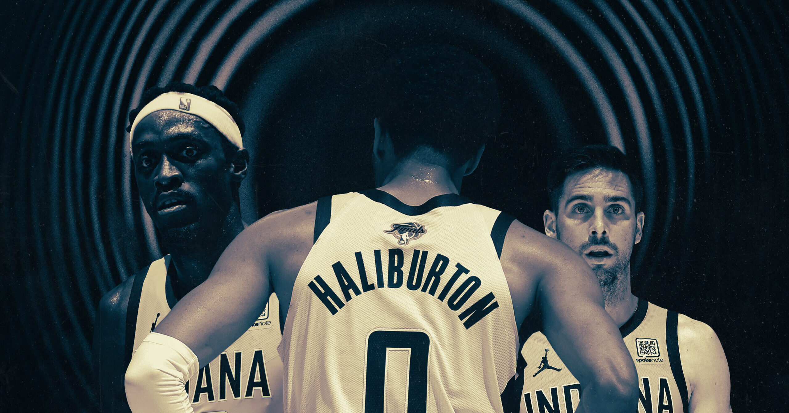 The NBA Won’t Forget About the 2024-25 Indiana Pacers The NBA Won’t Forget About the 2024-25 Indiana Pacers