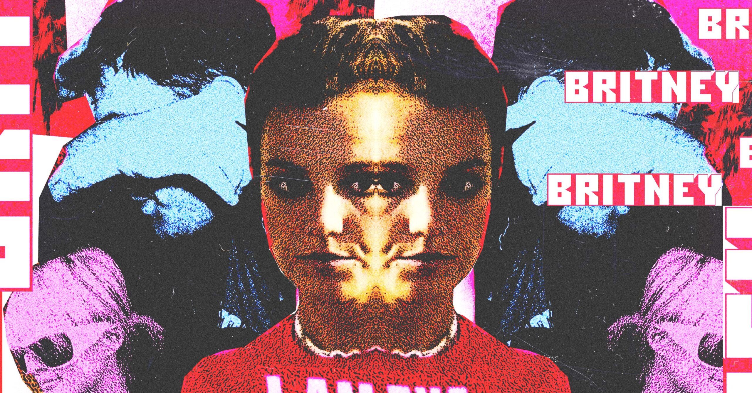 Cherkes ayollari va jinsiy aloqa