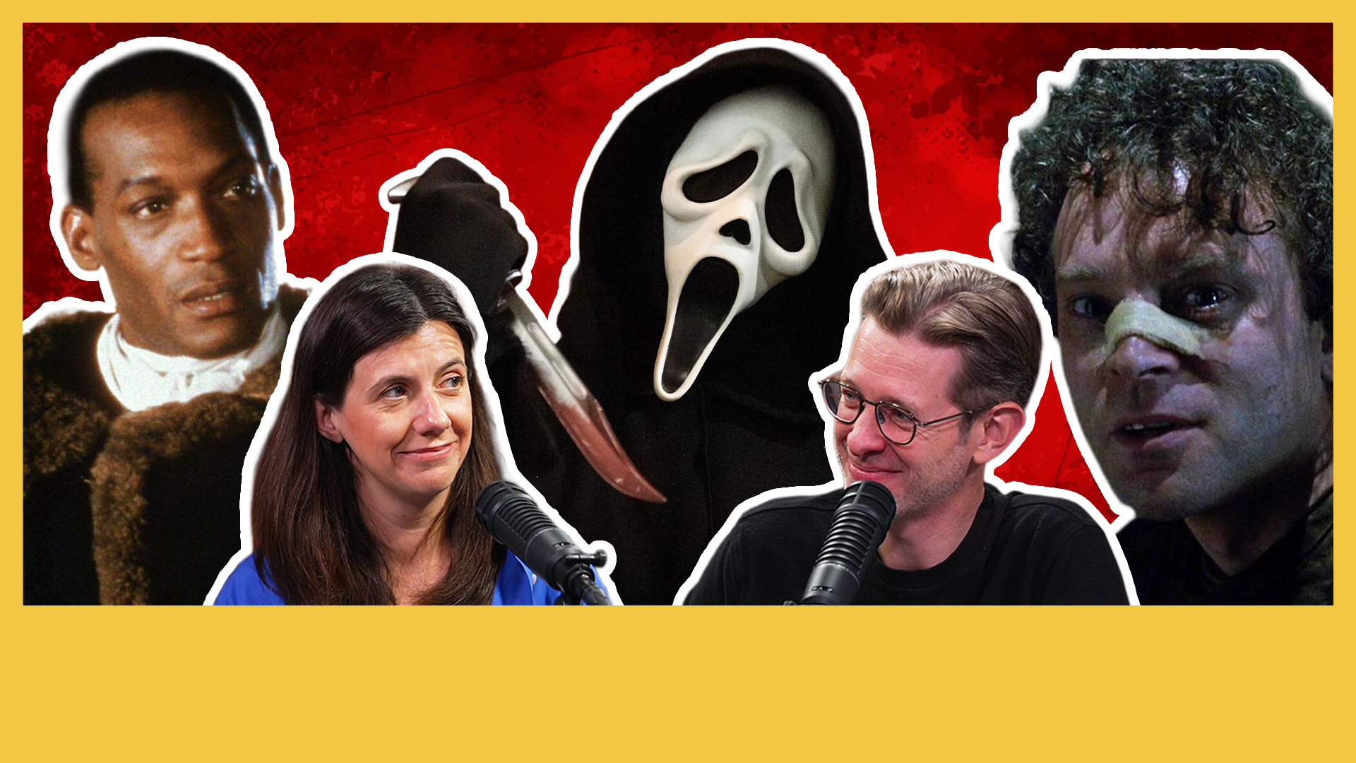 90s-Horror-Canon-thumb-site.jpg