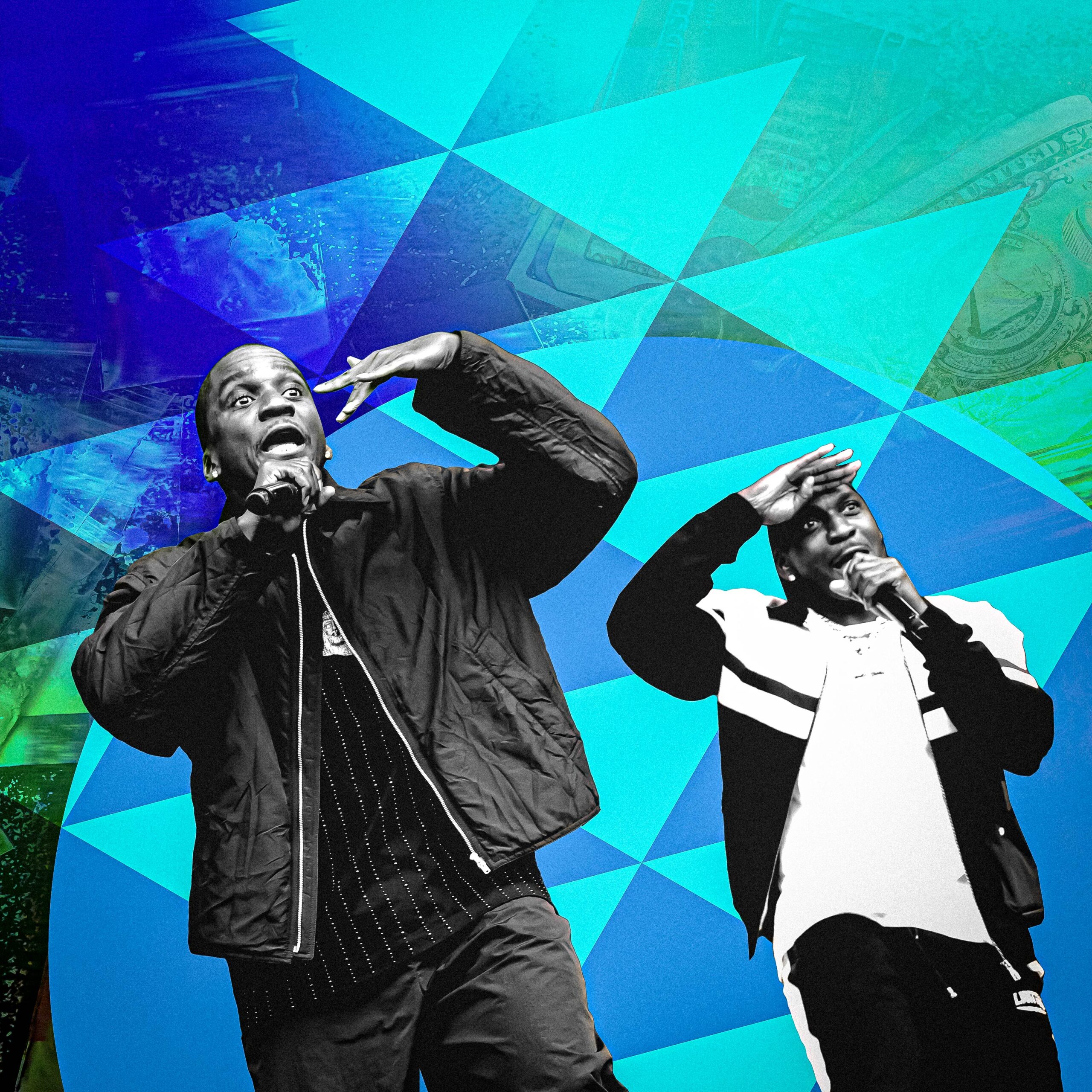 ☆Sess☆ G-rap Hiphop Son of G Rap - Wikipedia