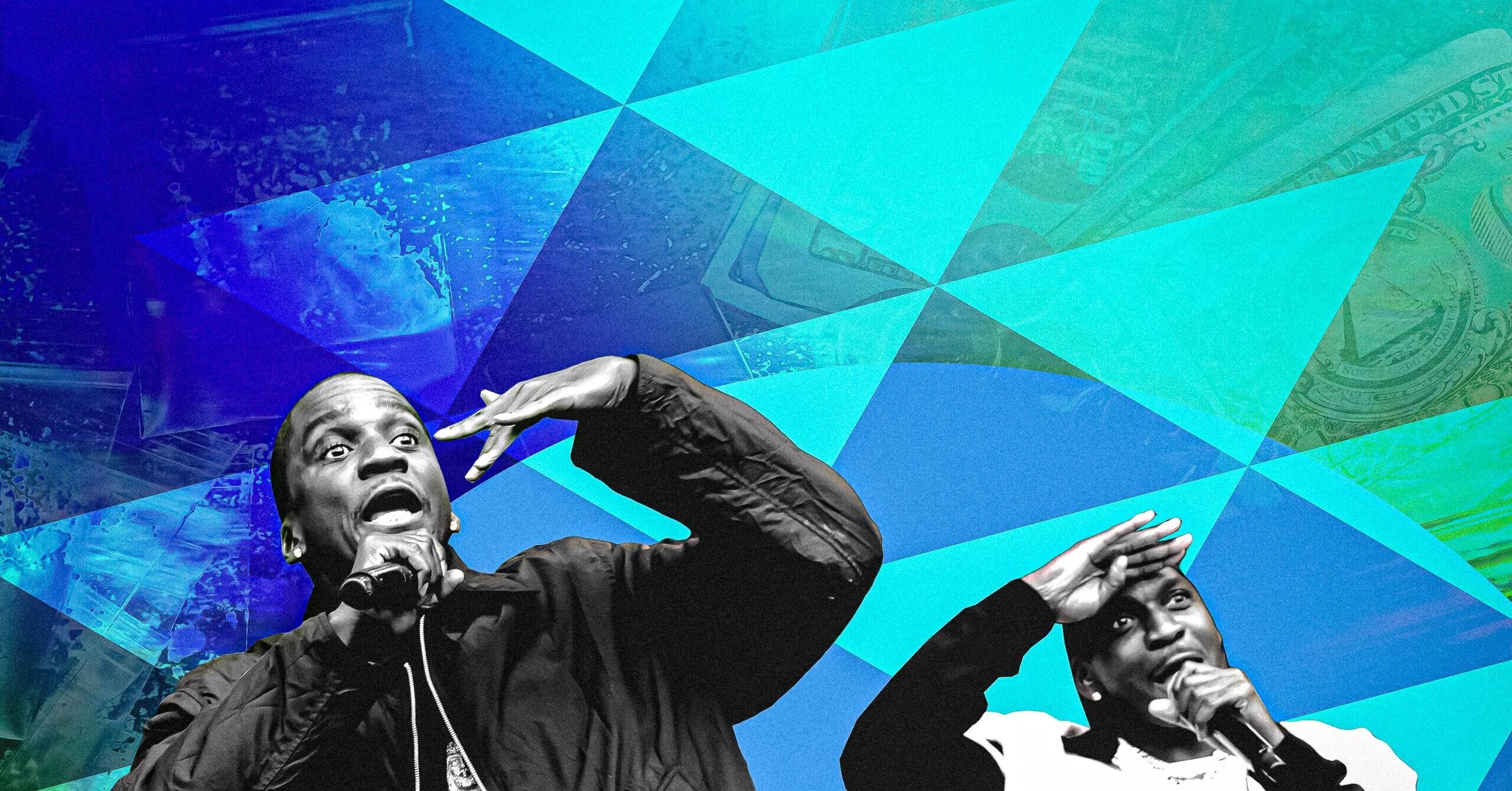 The Winter Brings Snow: Why the Clipse Comeback Isn't Your Typical