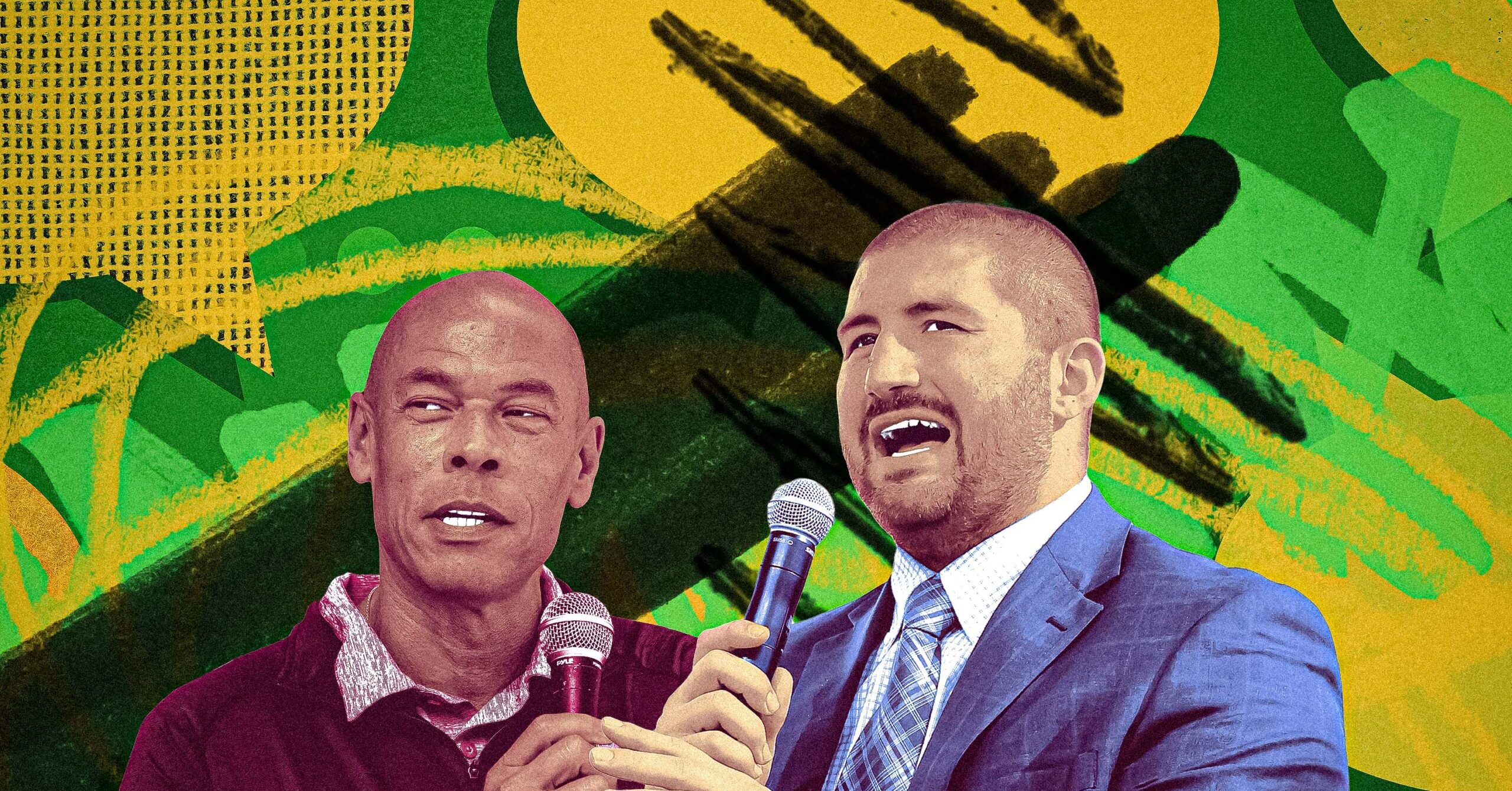 What’s Really Going on in the NFLPA, and Where Does the Union Go From Here?