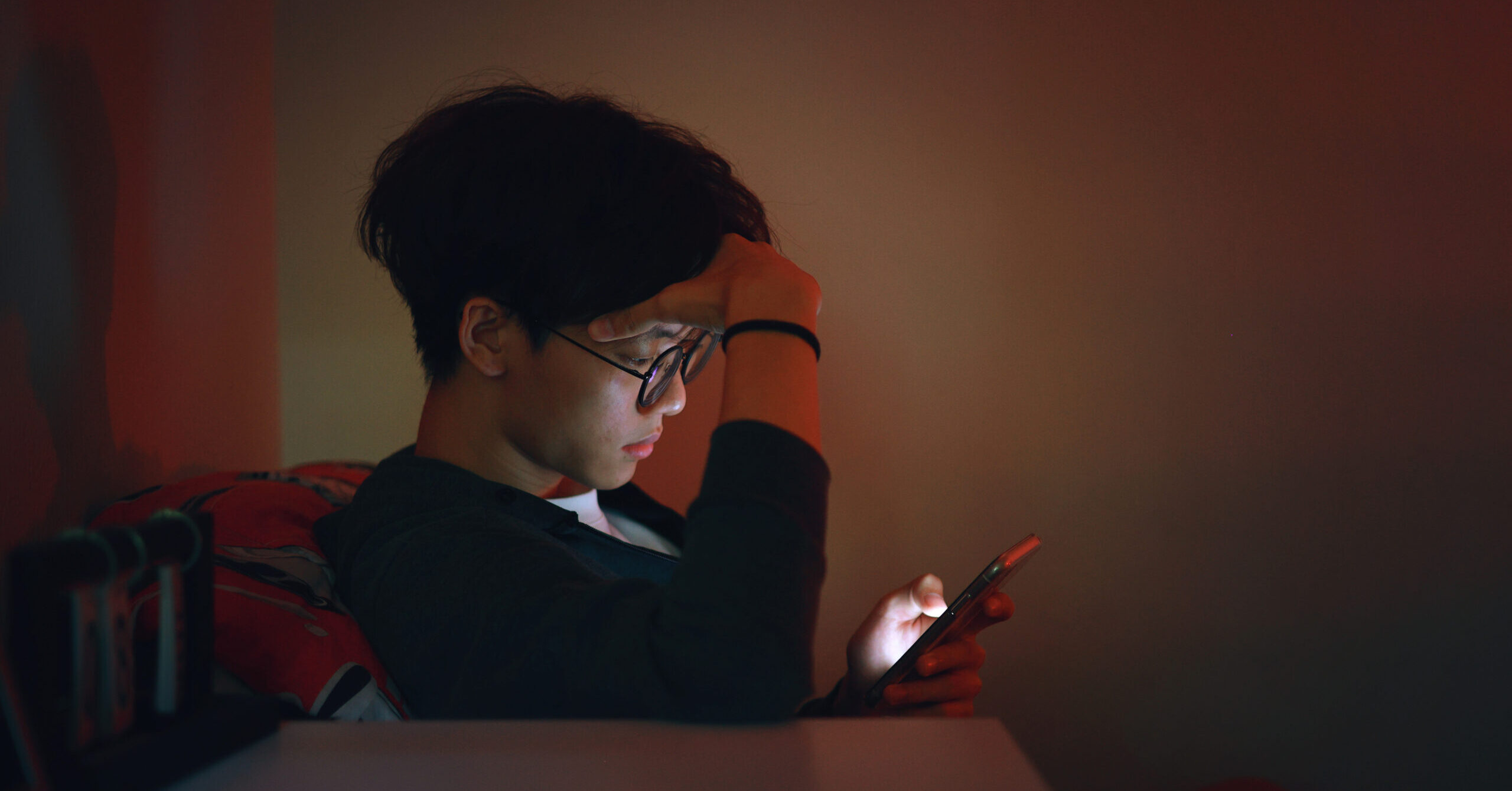 Why So Many Young Men Are Lonely, Sexless, and Extremely Online - The ...