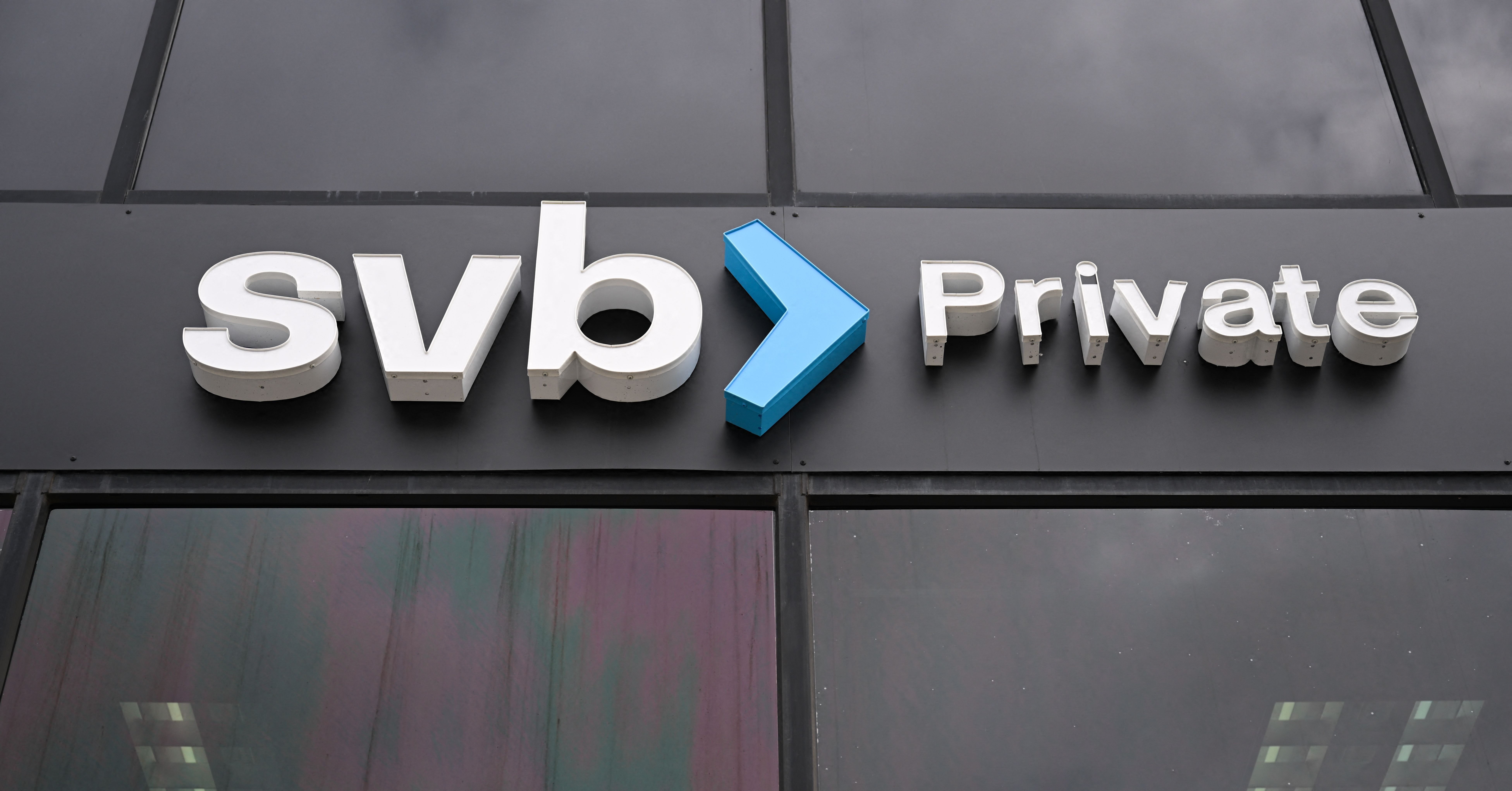 The SVB Debacle: The Biggest Myths, the Out-of-Control Blame Game, and ...