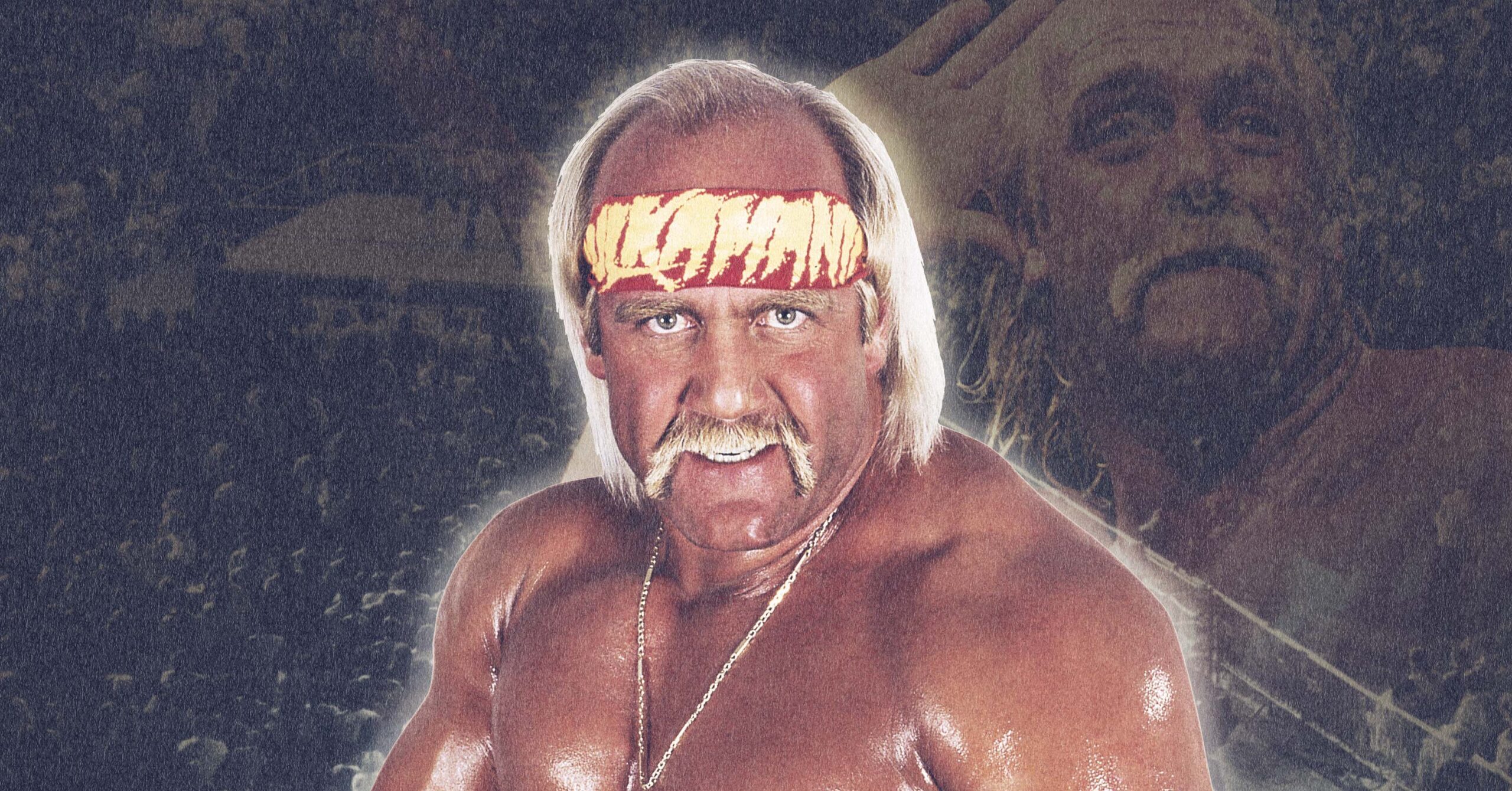 Unveiling Hulk Hogan’s Patriotic Legacy