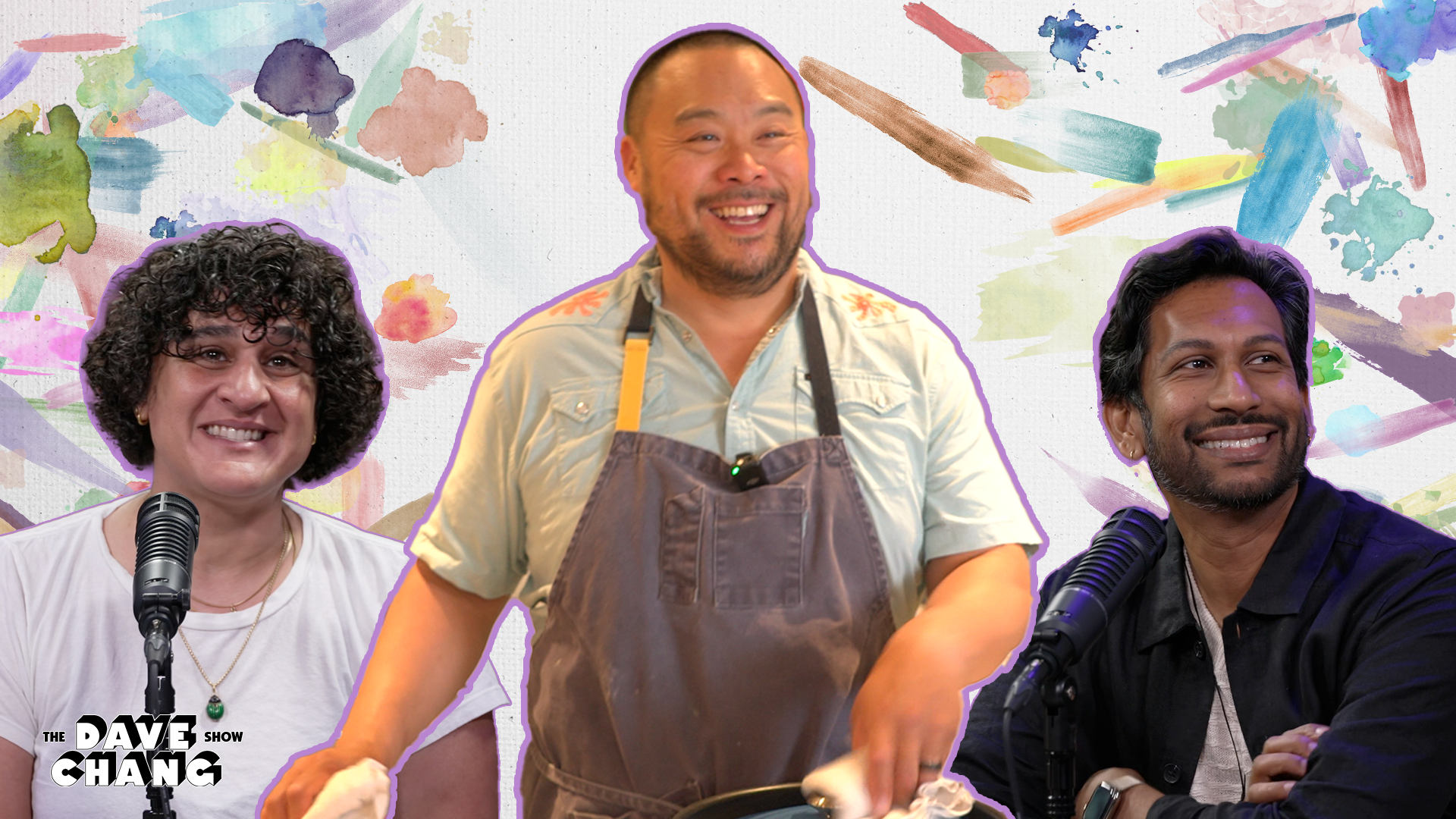 Ringer_Site_Thumbnail-