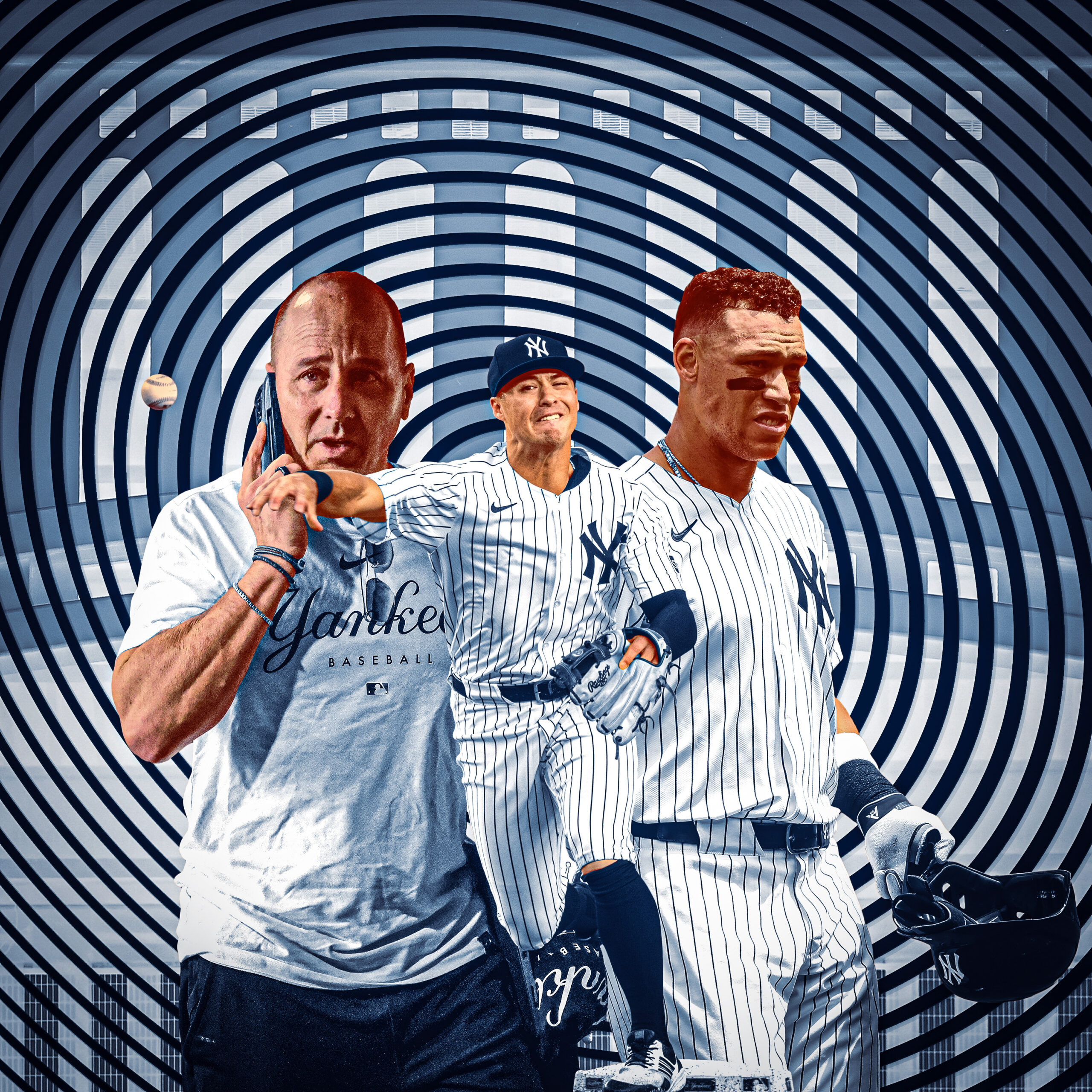 YankeesTroubles_Getty-Ringer-