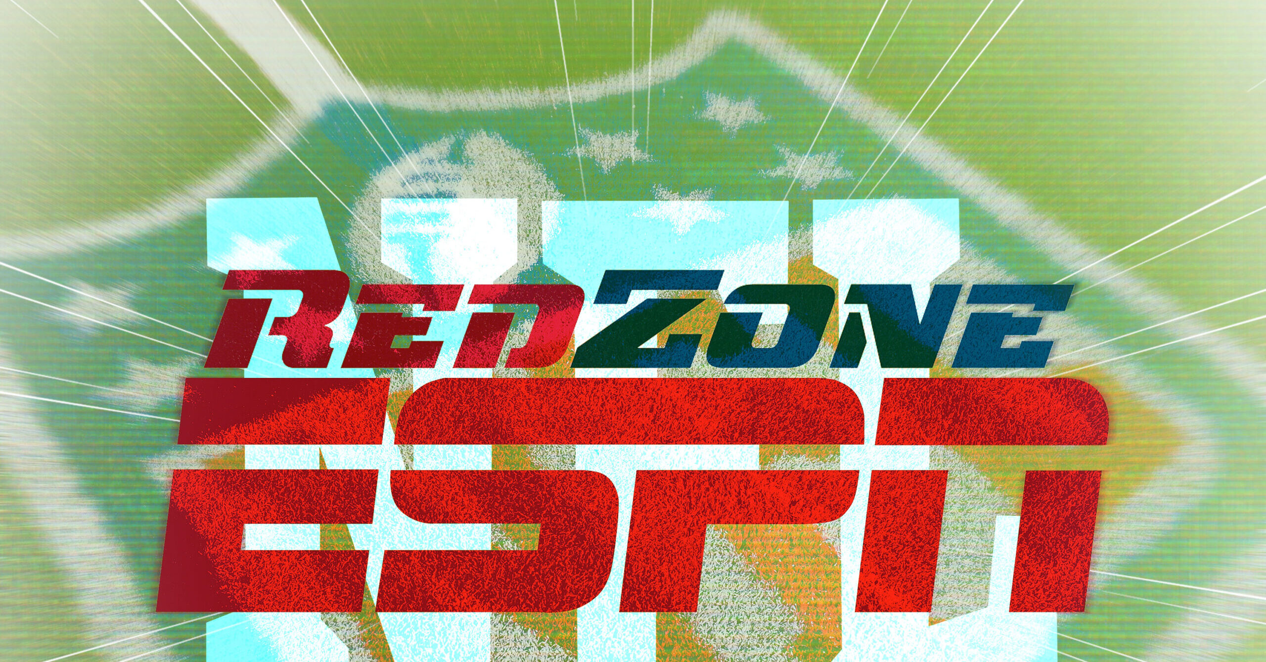 Eight Questions About ESPN’s Acquisition of NFL Media Properties