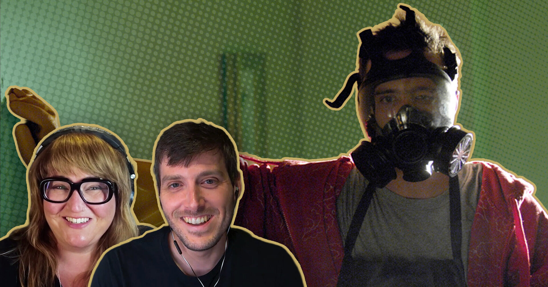 Episode 20 Ringer The ‘Breaking Bad’ Episode That Got Us Hooked - The Ringer