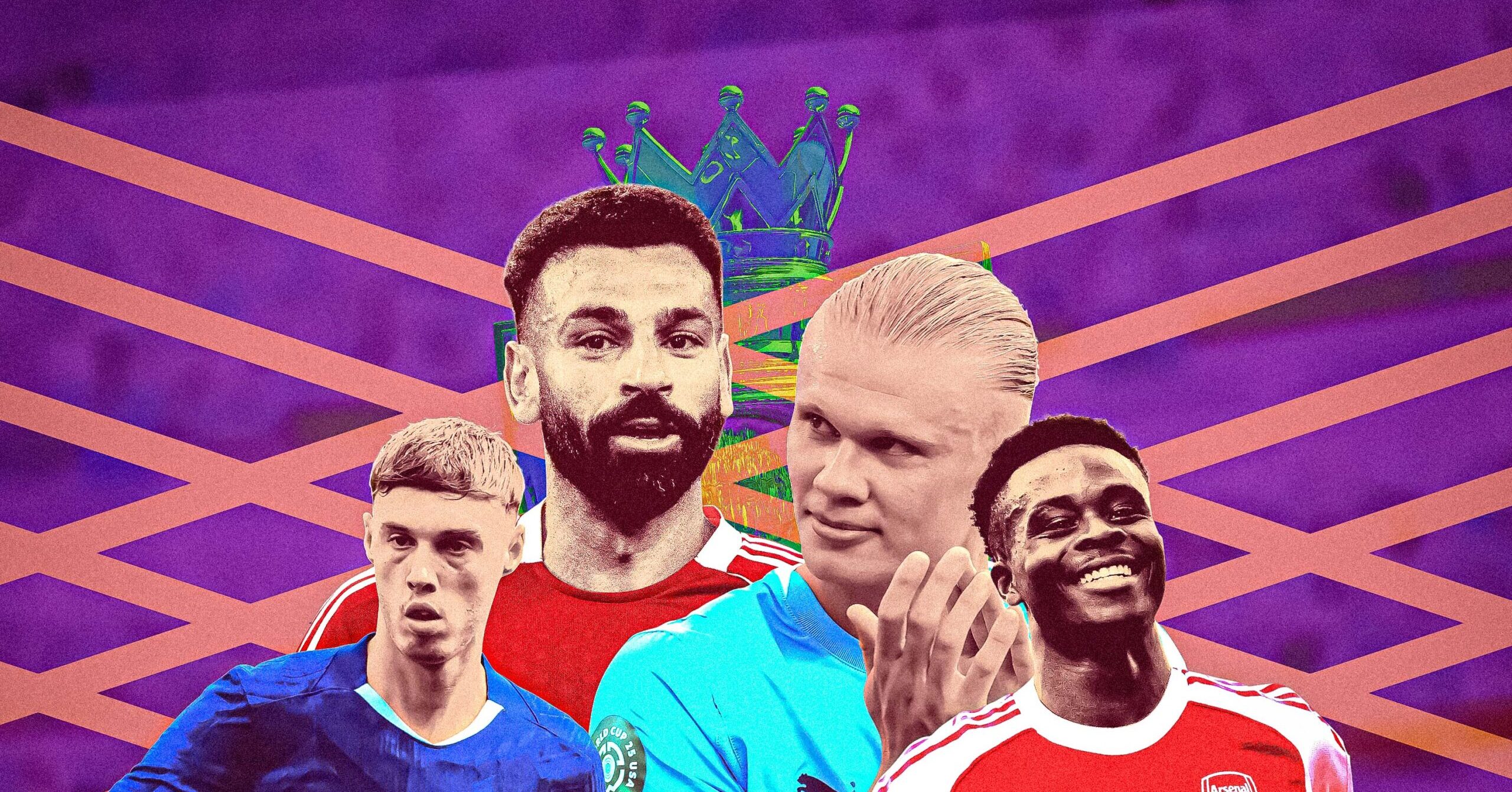 The Biggest Question Facing Every 2025-26 Premier League Team
