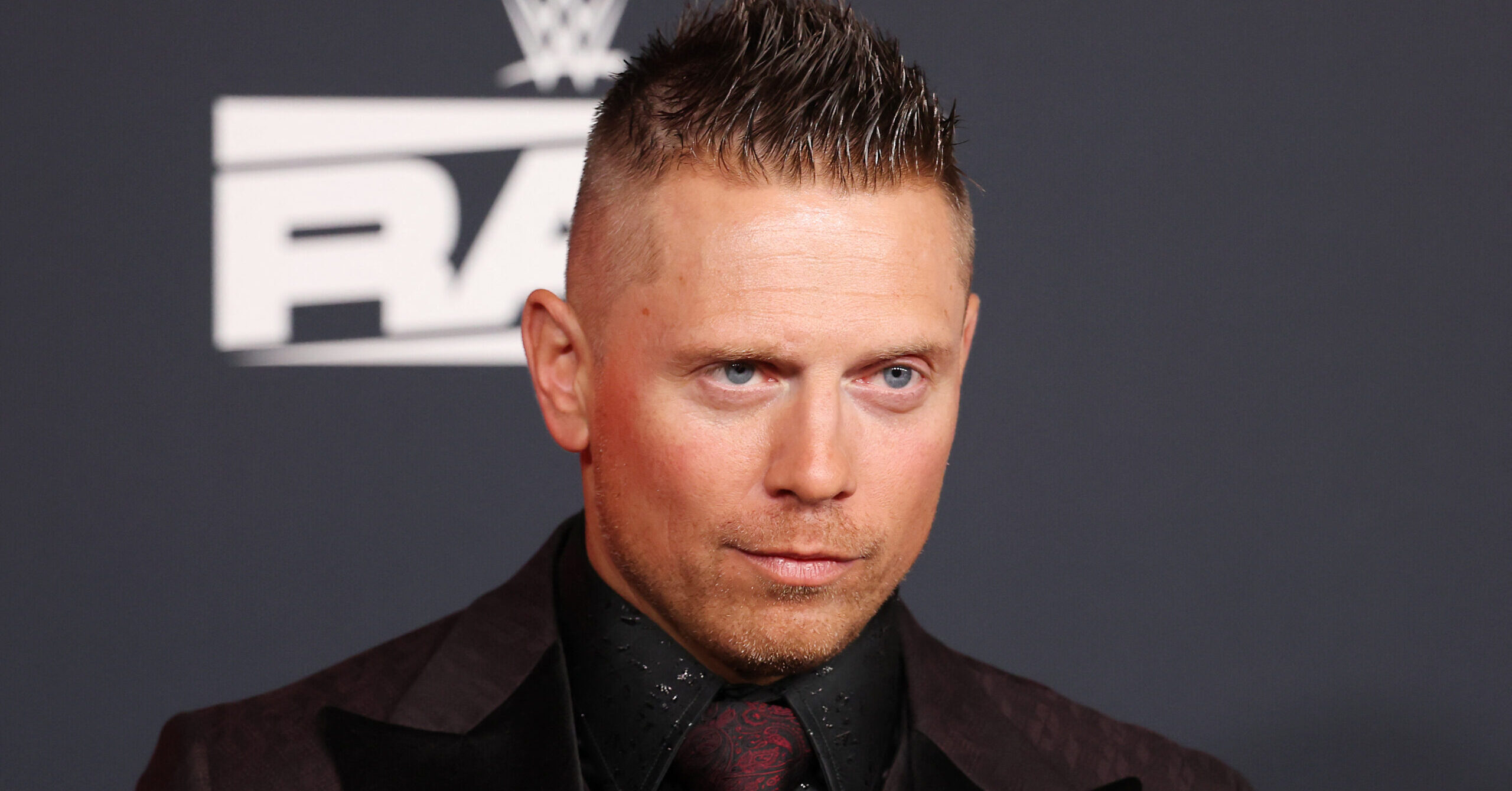 Against All Odds Rewind With the Miz and Jeff Ross - The Ringer