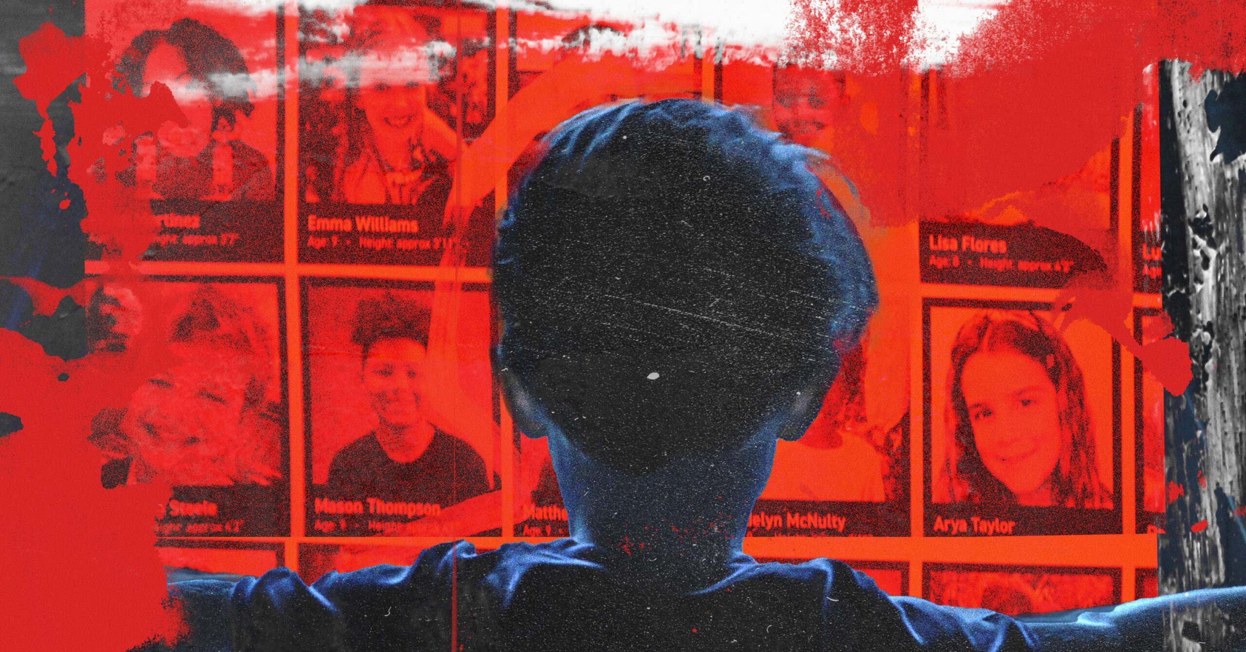 Apocalypse Ringer ‘Weapons’ Won’t Explain Itself - The Ringer