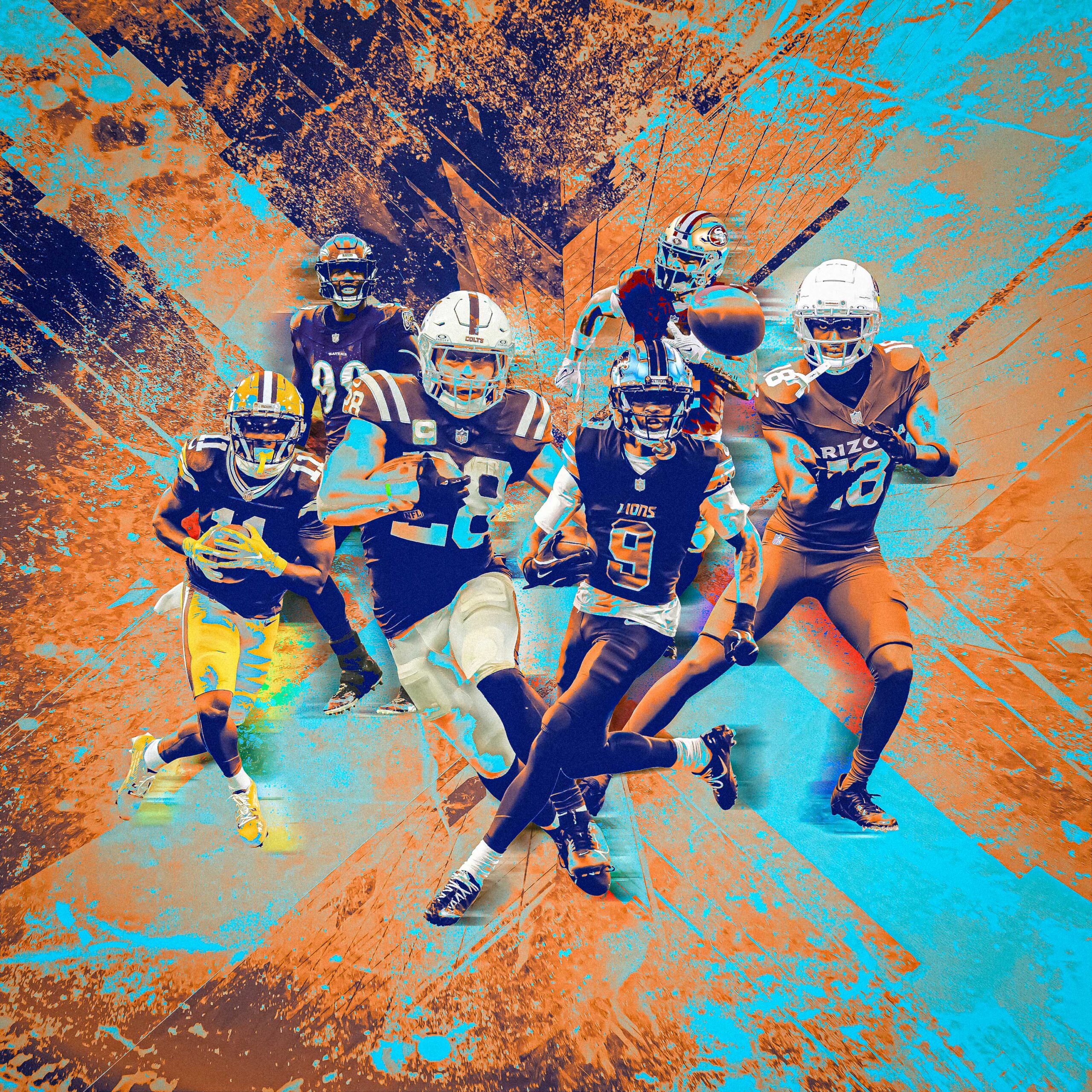 NFLXFactors_Getty-Ringer_v2-