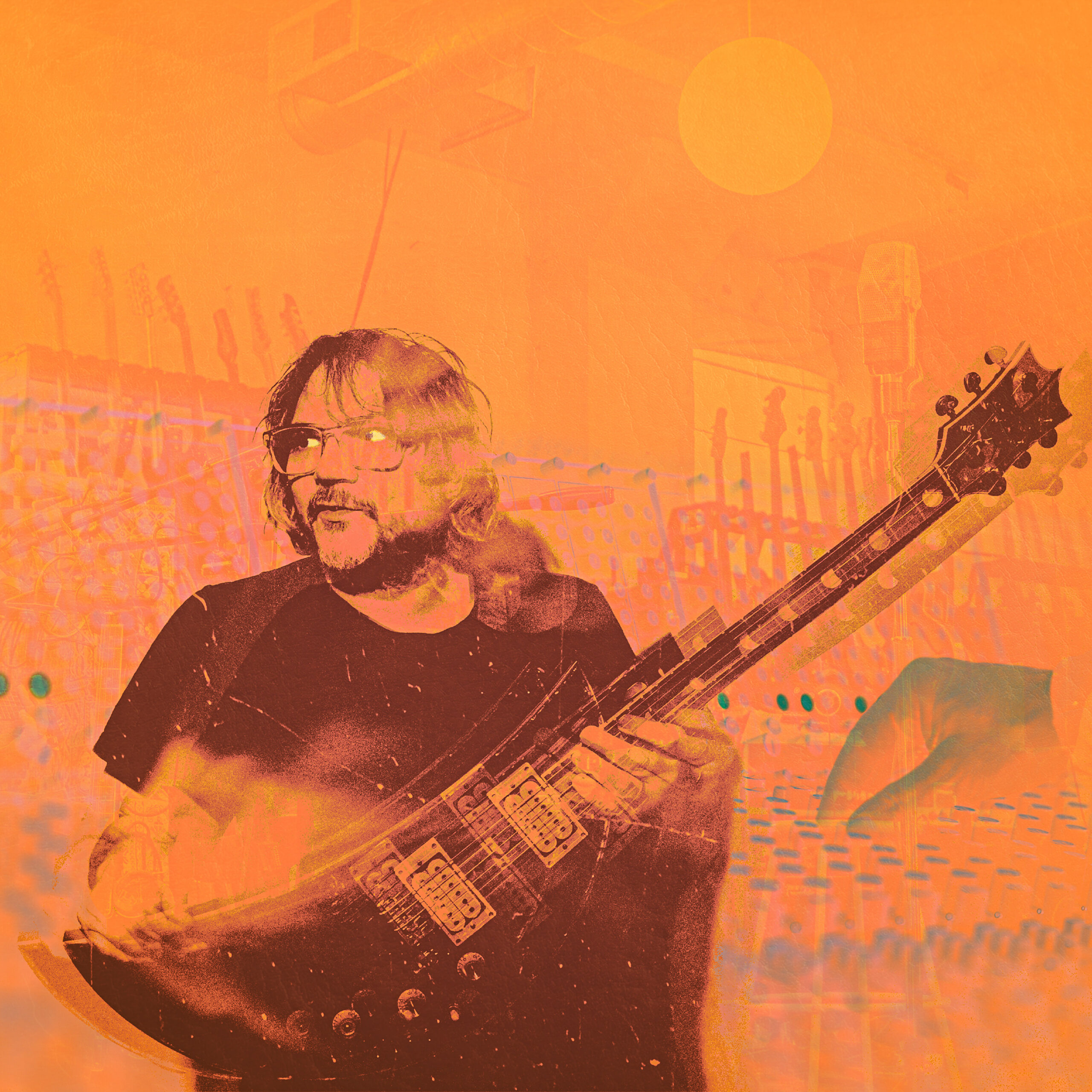 NewJeffTweedy_JamieKelterDavis