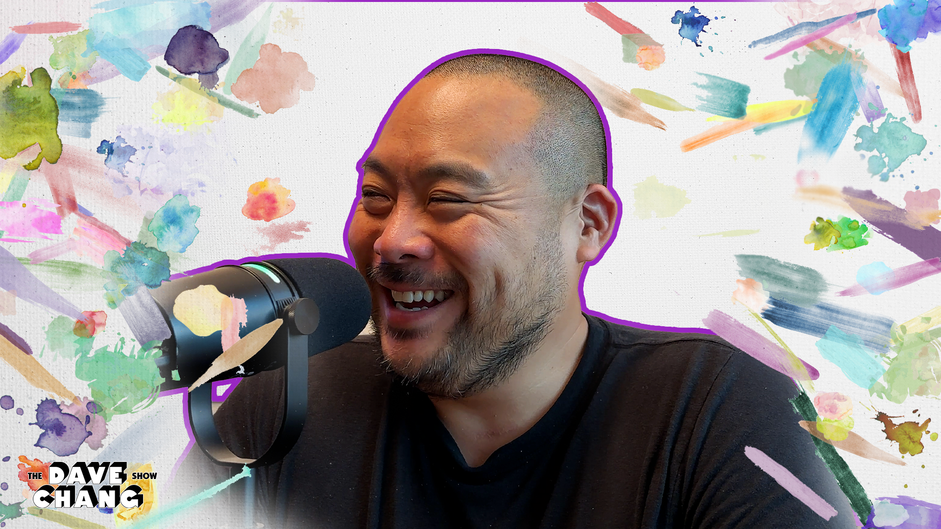 Dinner Time Live' Faux Pas and a Tribute to Nobu - The Ringer