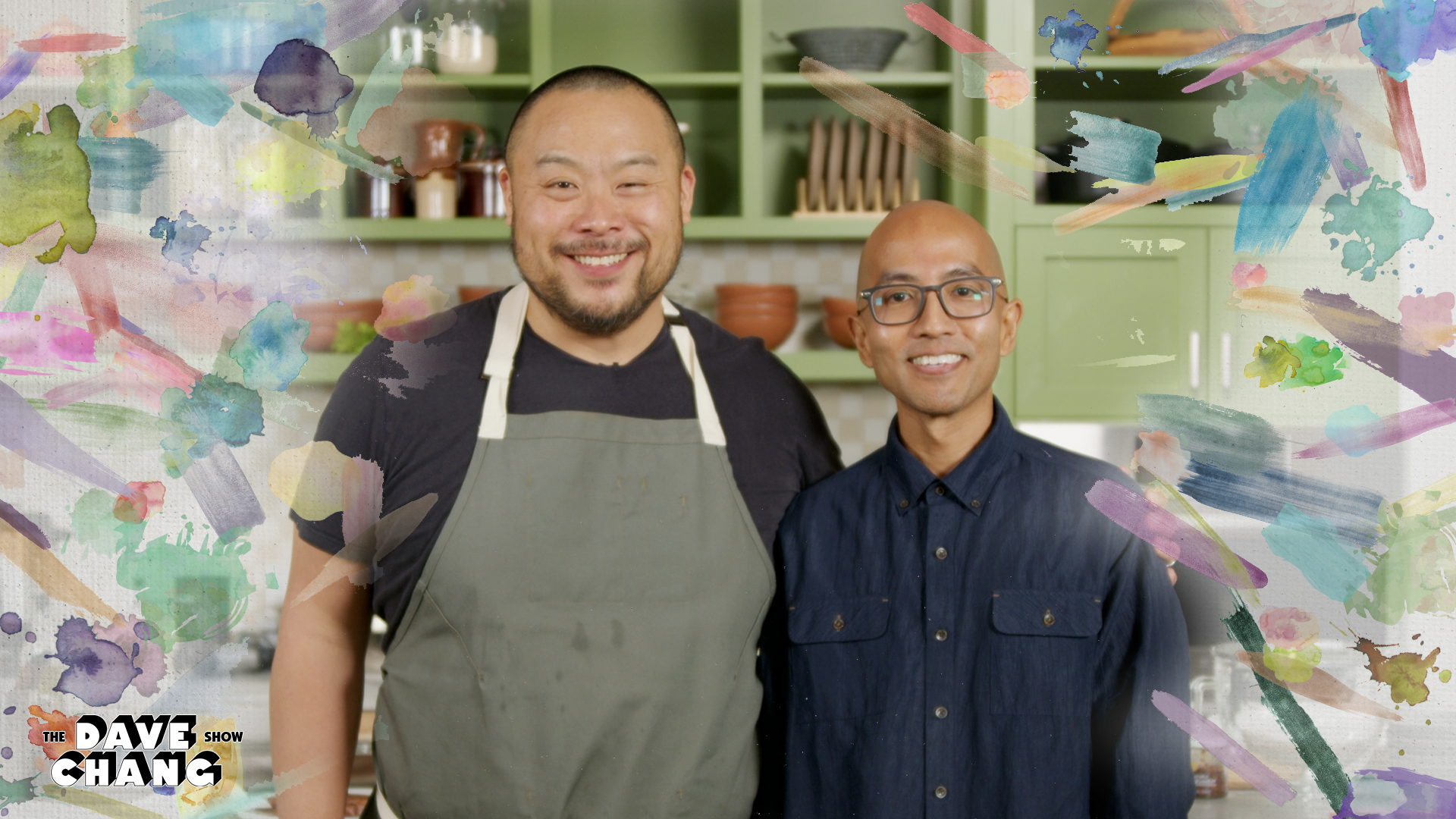 Dinner Time Live' Faux Pas and a Tribute to Nobu - The Ringer