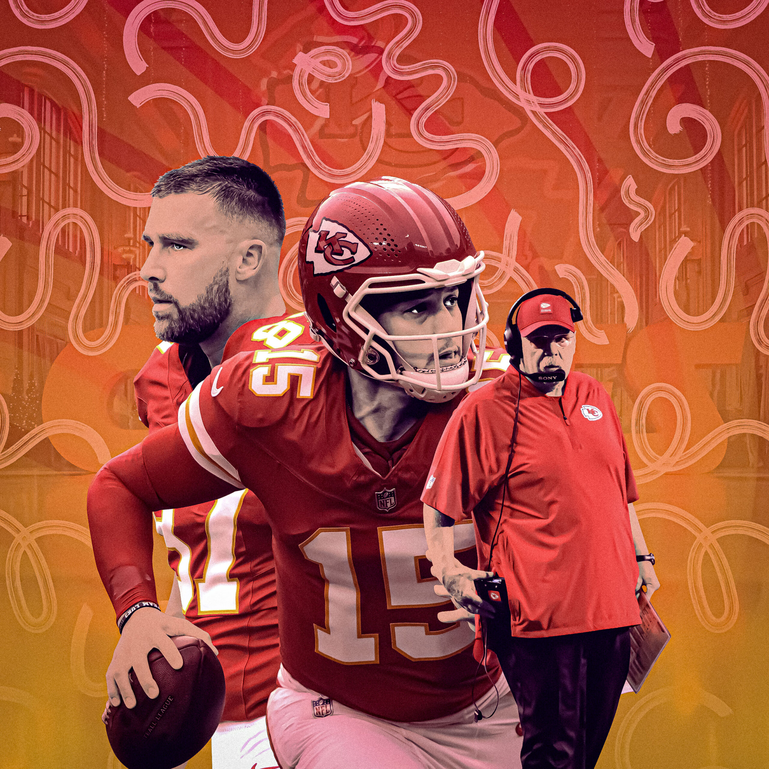 StateOfChiefsDynast_Getty-AP-