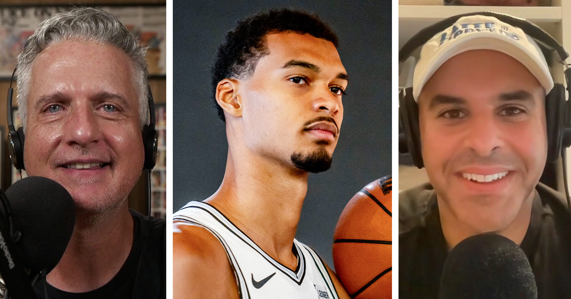A Sox-Yanks Nail-Biter, Intriguing NBA Story Lines, and Five Biggest ...