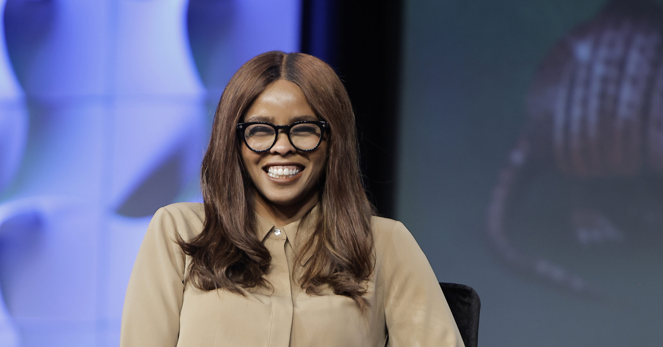 Is the Rotten Tomatoes Formula Fresh or Rotten? - The Ringer