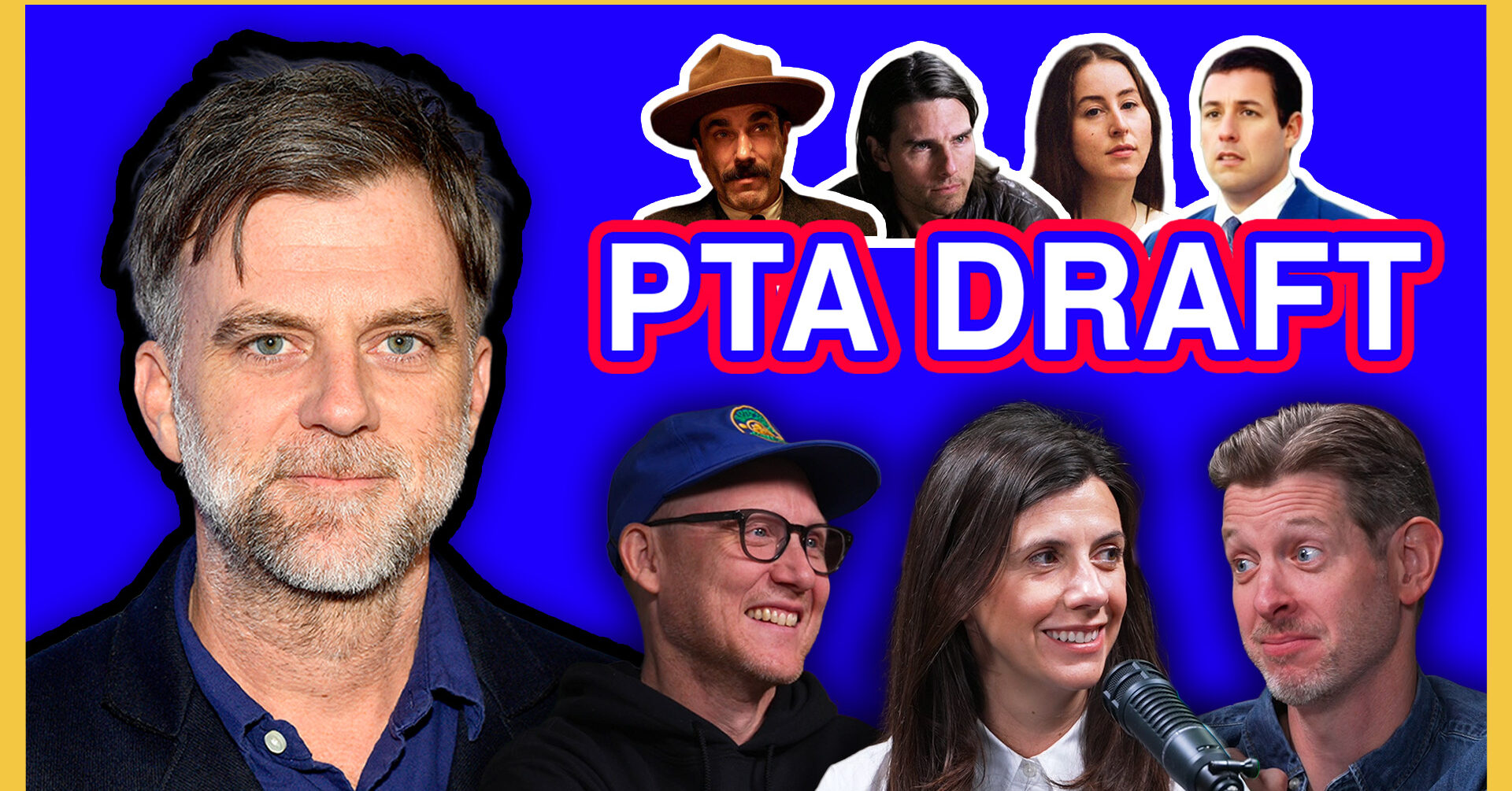 Agnese nespoli nuda porno i found out first hand after