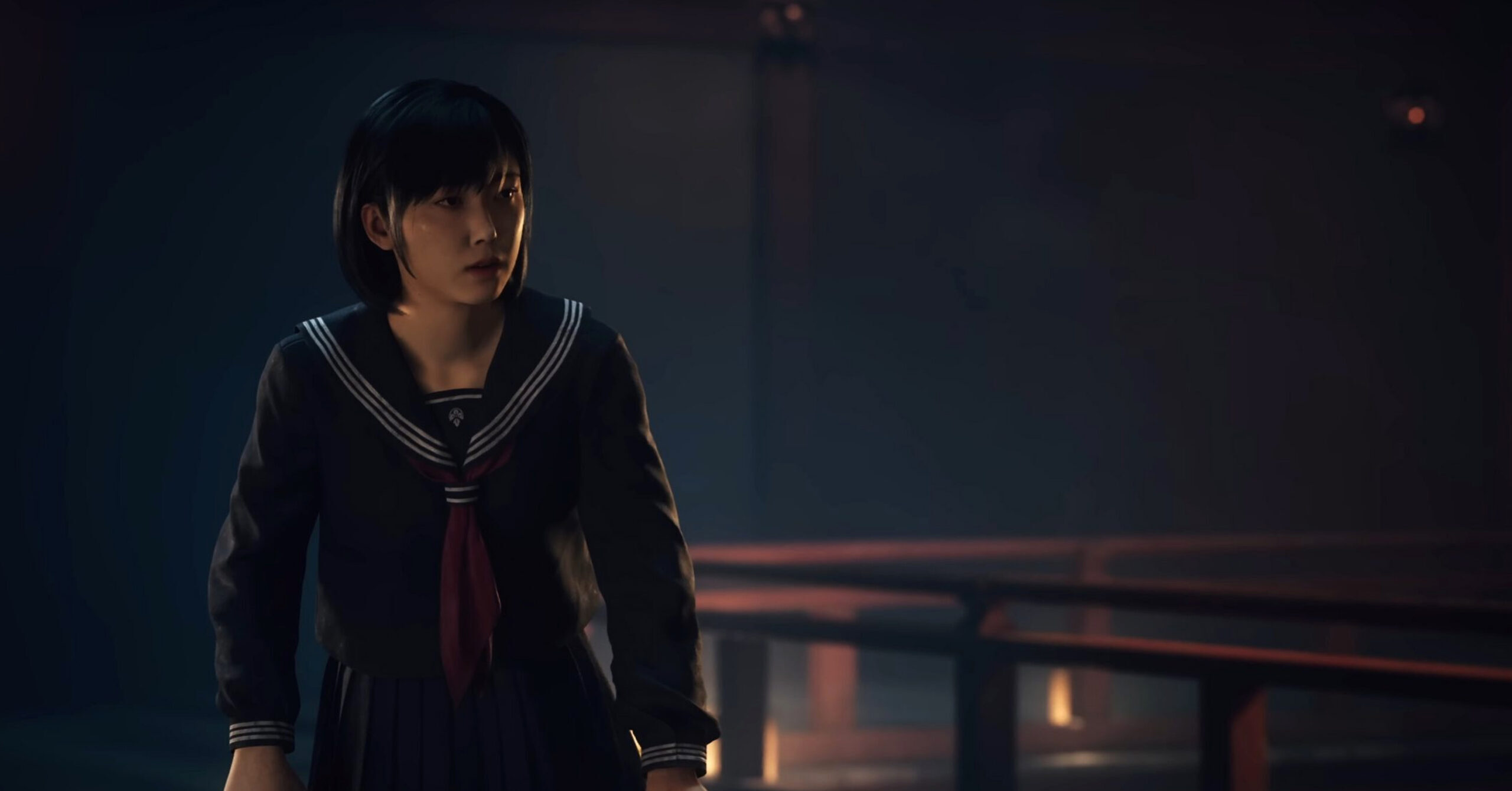 'Hades II,' 'Silent Hill f,' and 'Wolverine' Trailer Reactions - The Ringer