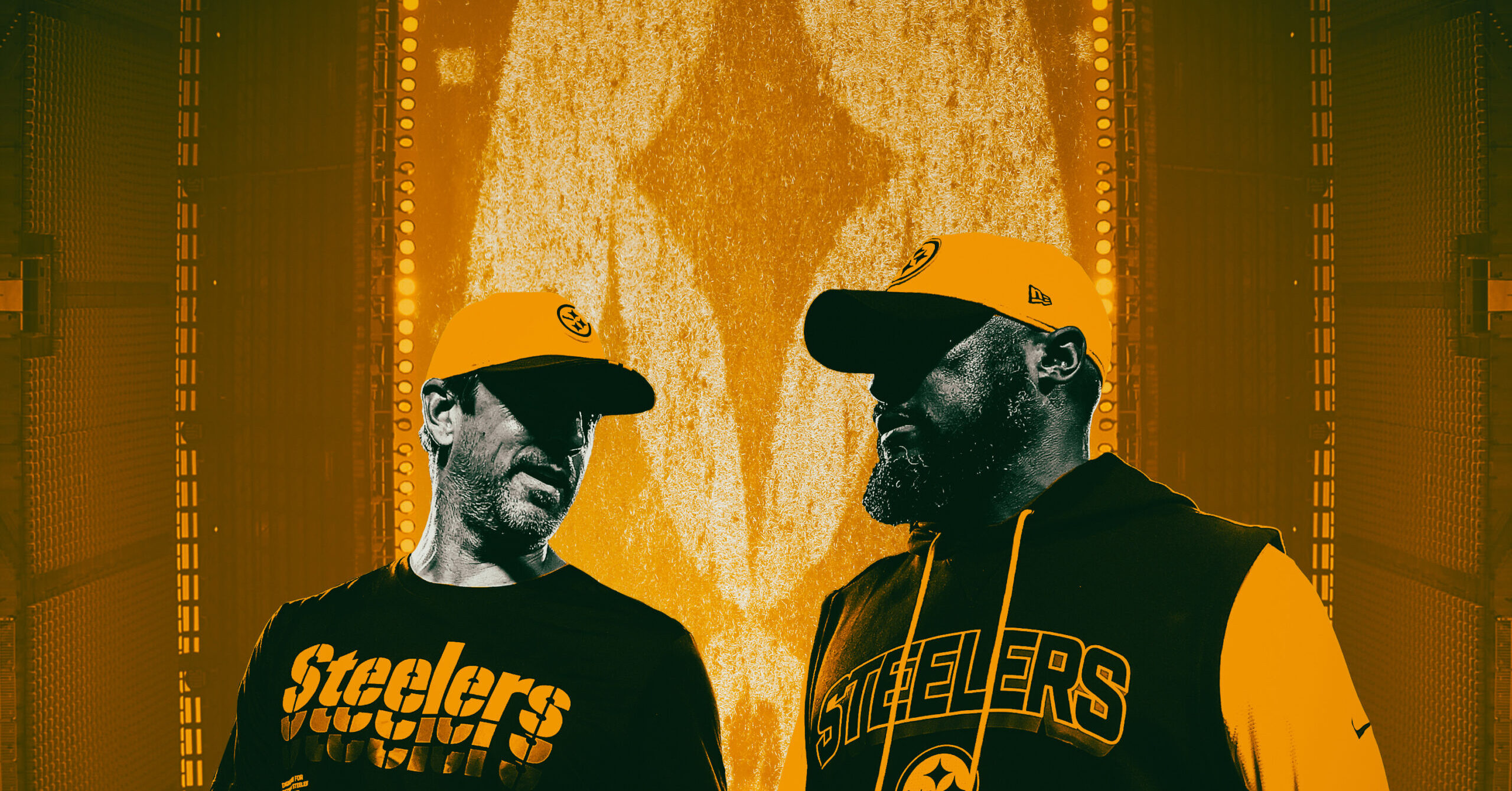 The Last Gasp of Steelers Exceptionalism