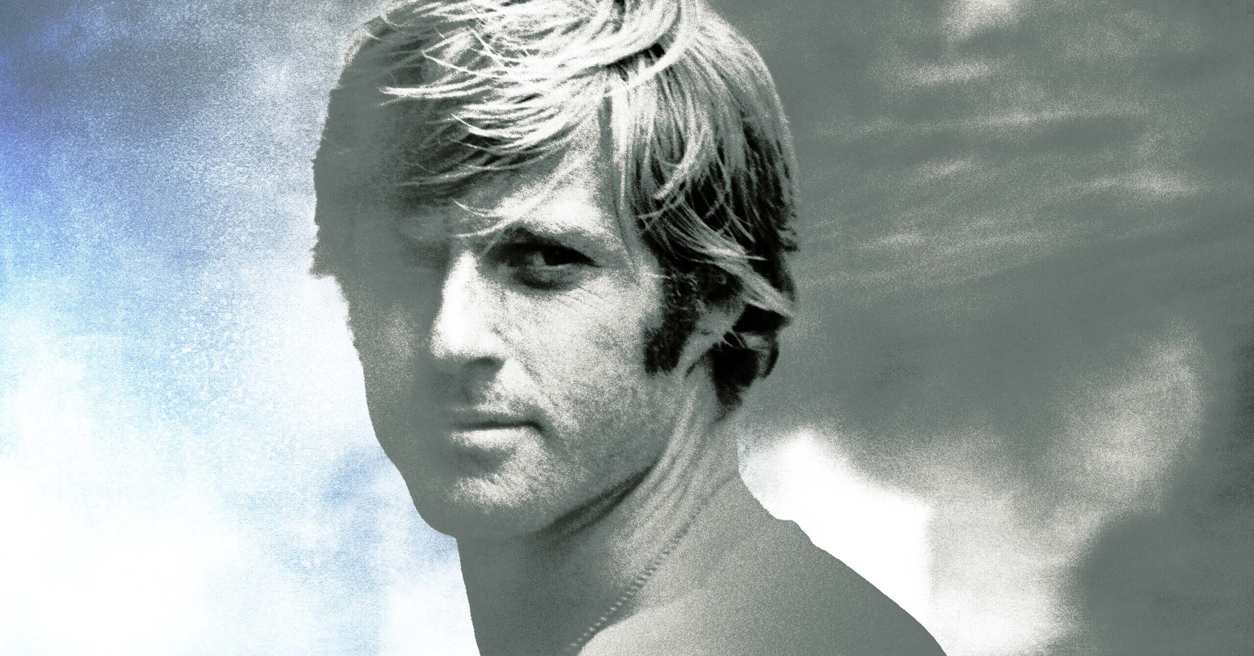 How Did Robert Redford Make Success Look Effortless?