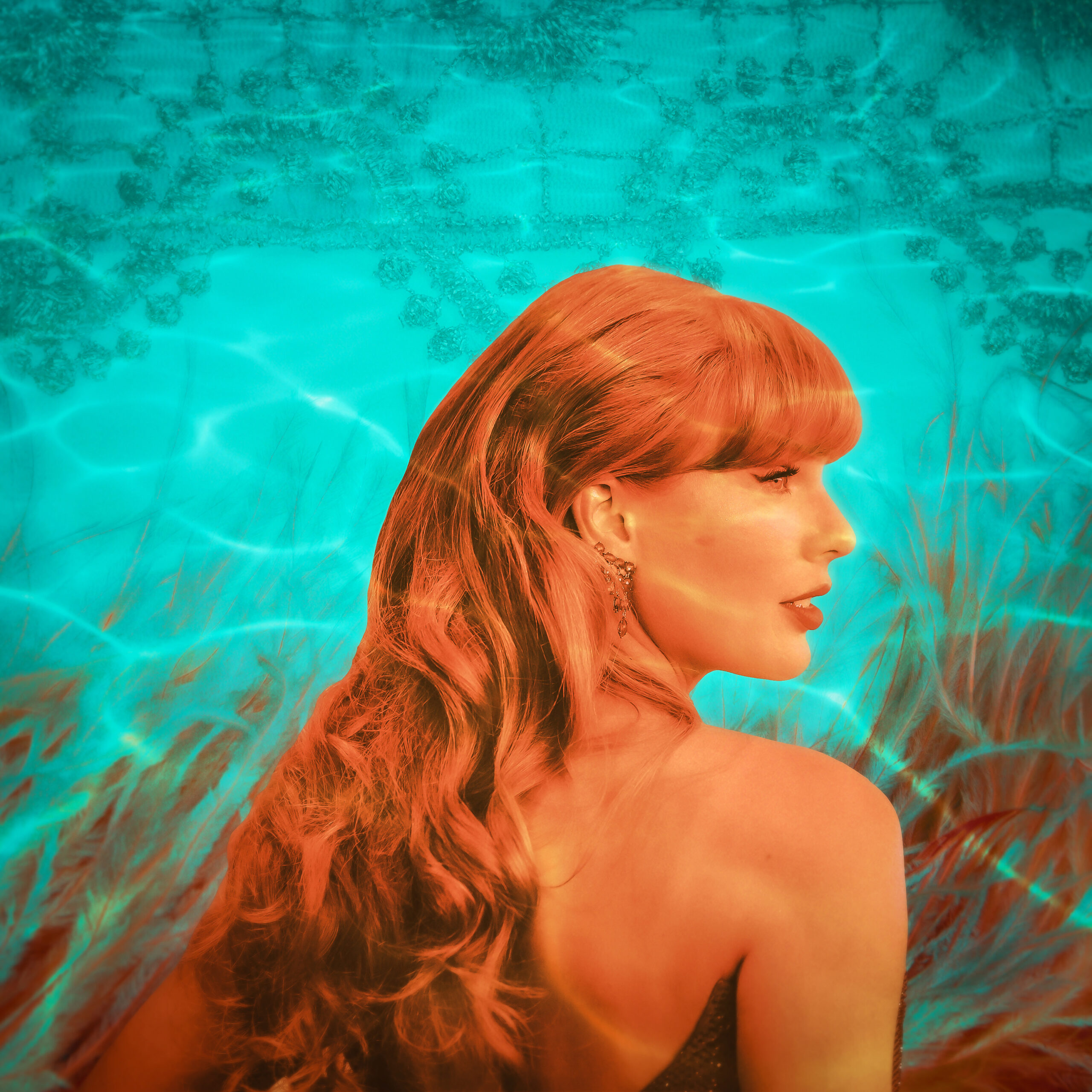 12 Questions Ahead of Taylor Swift's 'The Life of a Showgirl