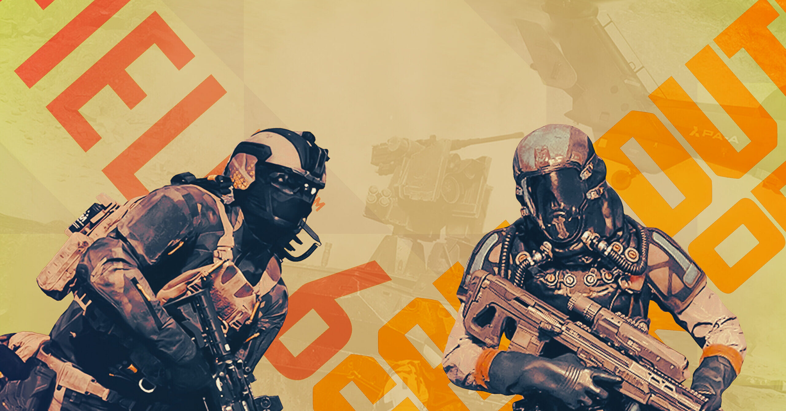 Can ‘Battlefield 6’ Knock ‘Call of Duty’ Off Its Throne? – The Ringer