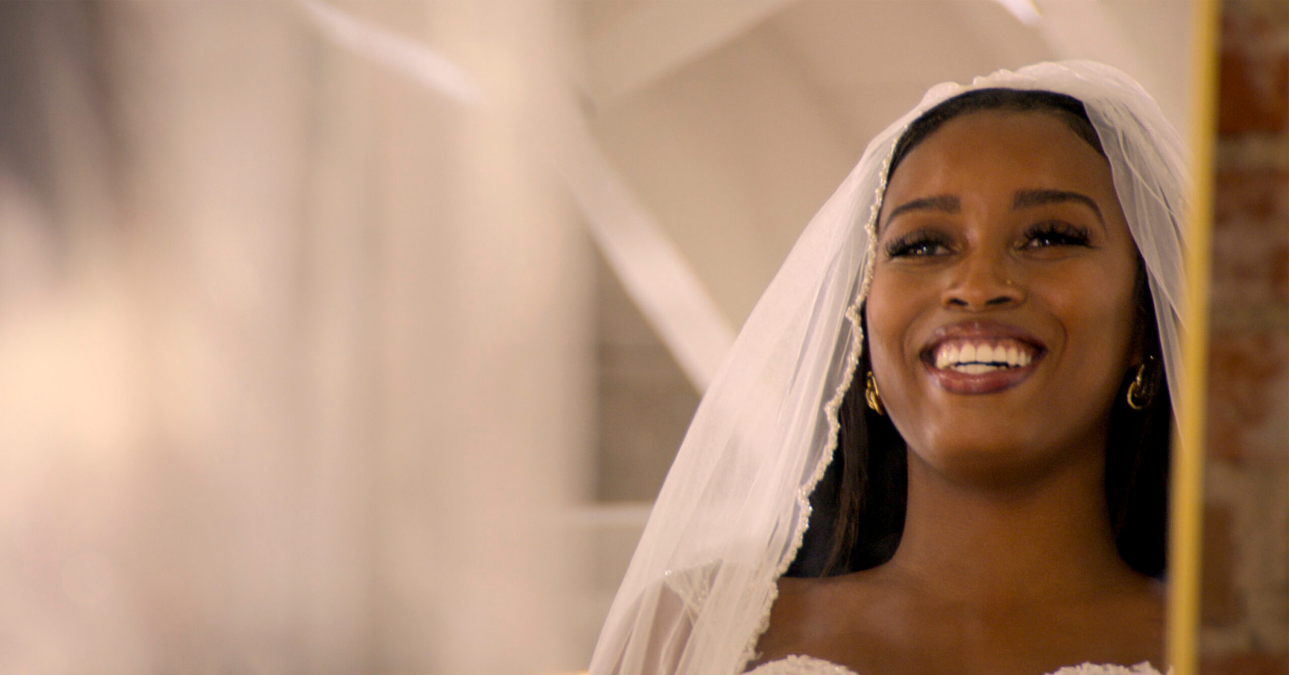 ‘Love Is Blind’ Season 9, Episodes 1011 The Ringer