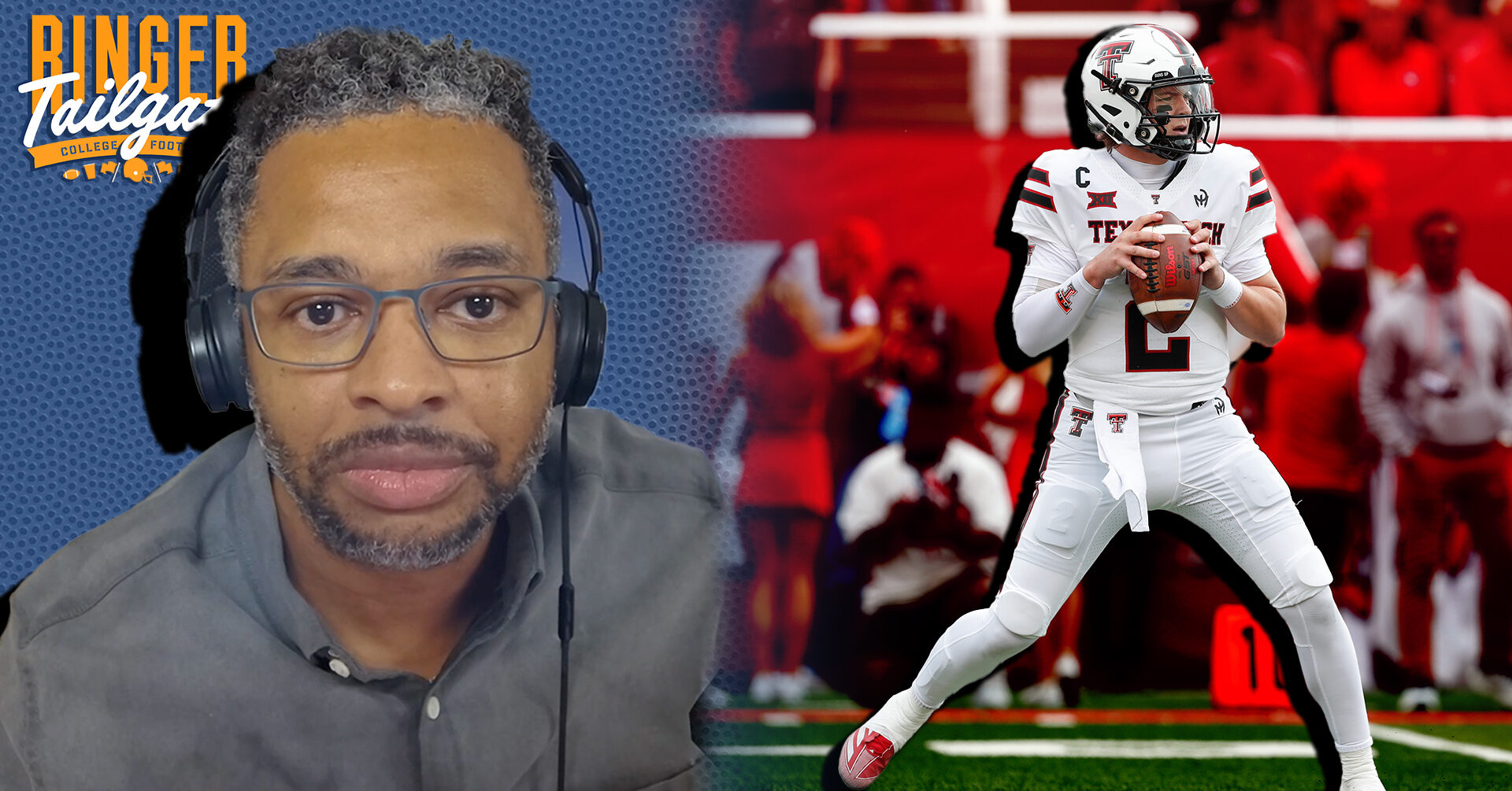 Bill Belichick’s Exit Strategy and Football in the State of Texas - The ...