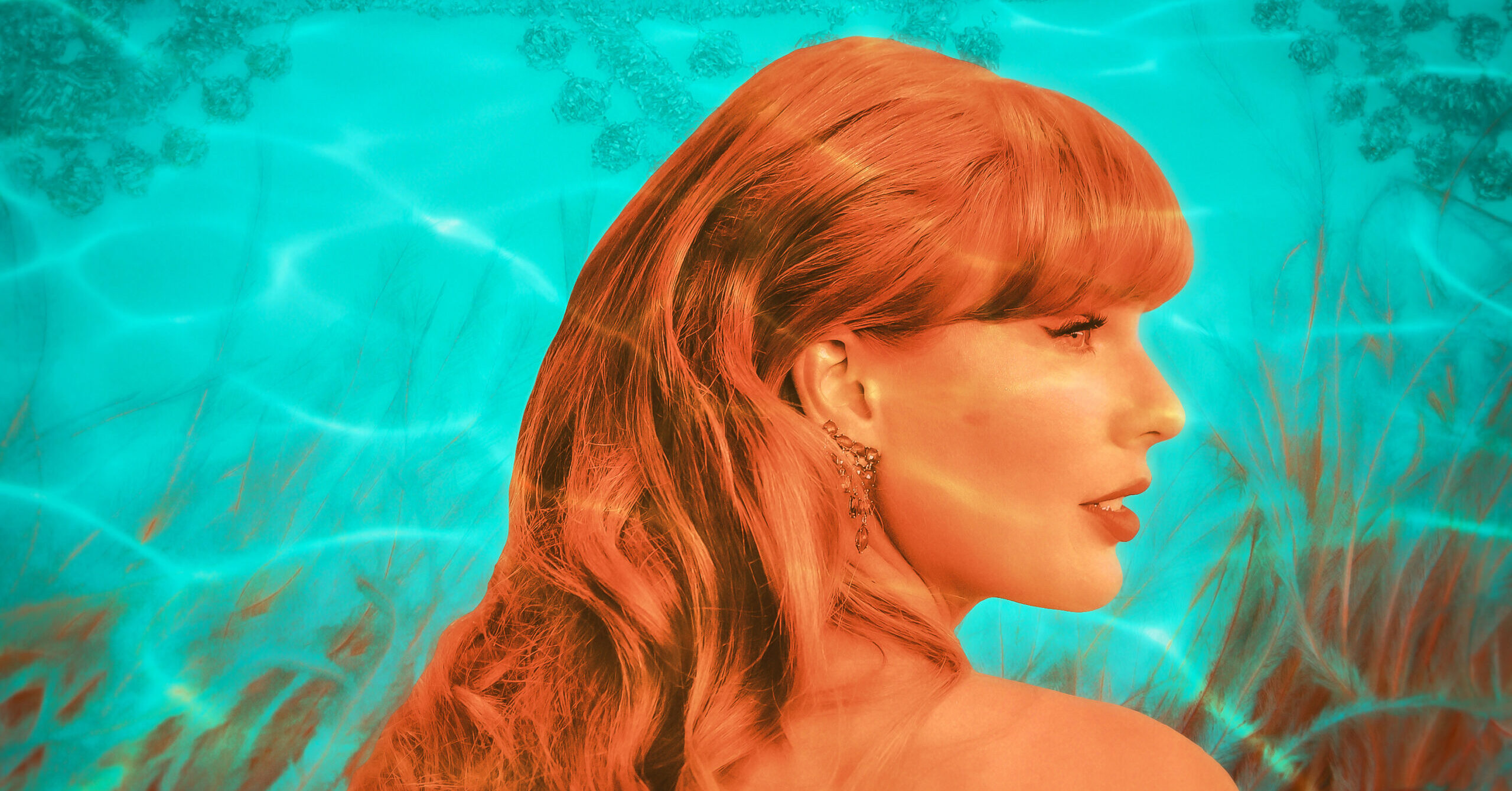 12 Questions Ahead of Taylor Swift’s ‘The Life of a Showgirl’