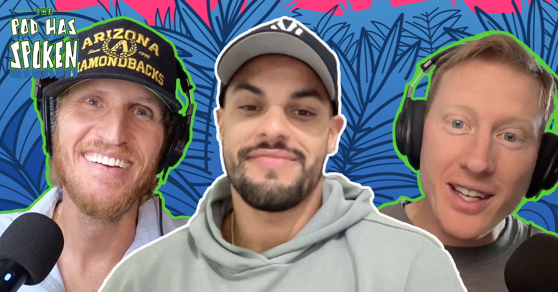 ‘Survivor’ Season 49, Episode 4 With Josh! - The Ringer