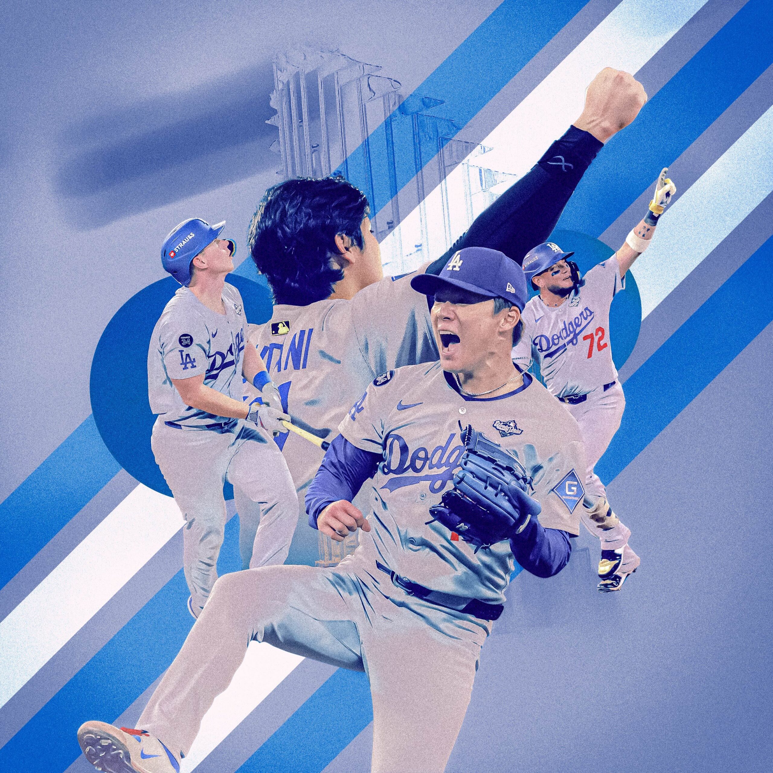 The Next Big Things: Our 2004 Cover Story - SPIN, image size:2560x2560