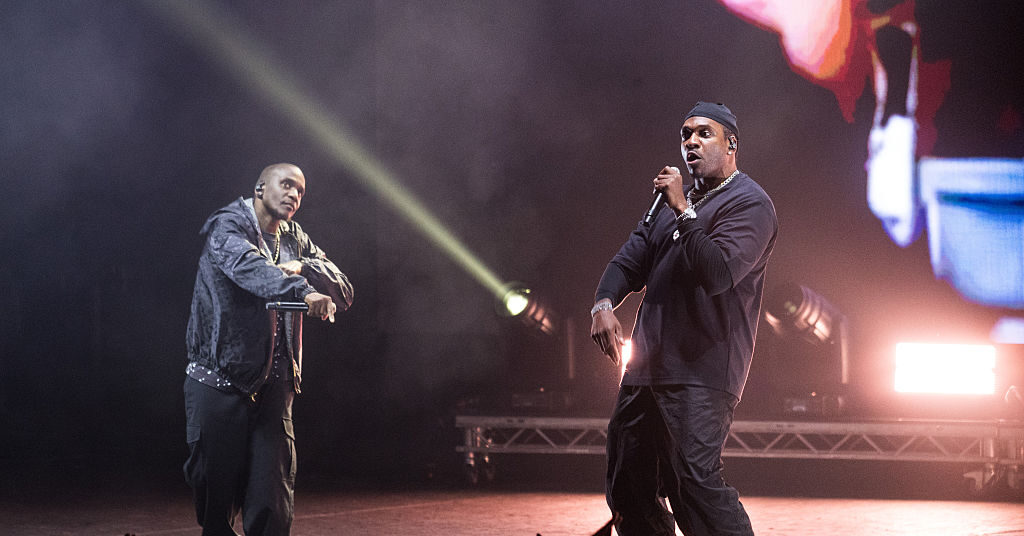 cropped-Clipse-Perform-At-