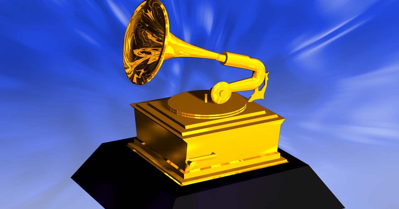 Image for Instant Reactions to the 2026 Grammy Nominations