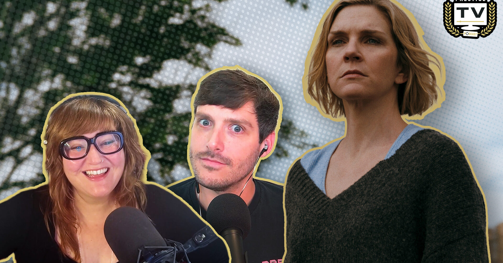 Image for Vince Gilligan’s ‘Pluribus’: Episodes 1-2 Breakdown