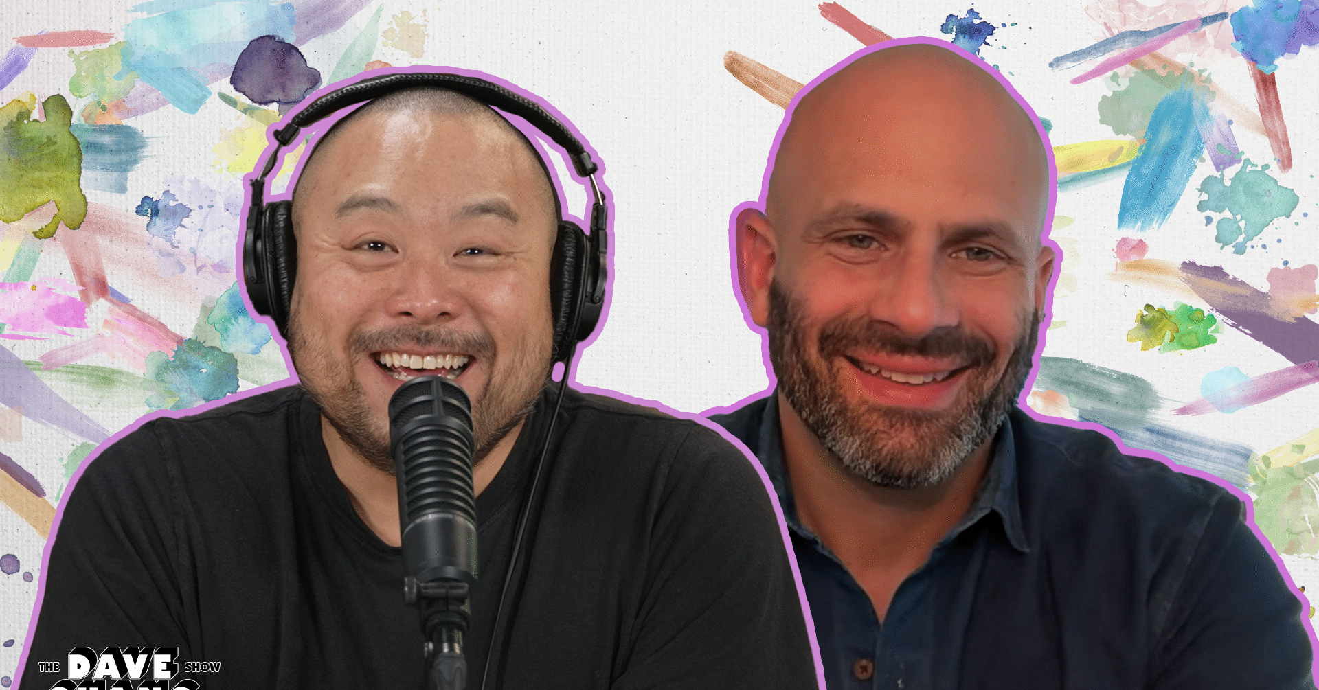 Fixing Our Foodways With Sam Kass - The Ringer