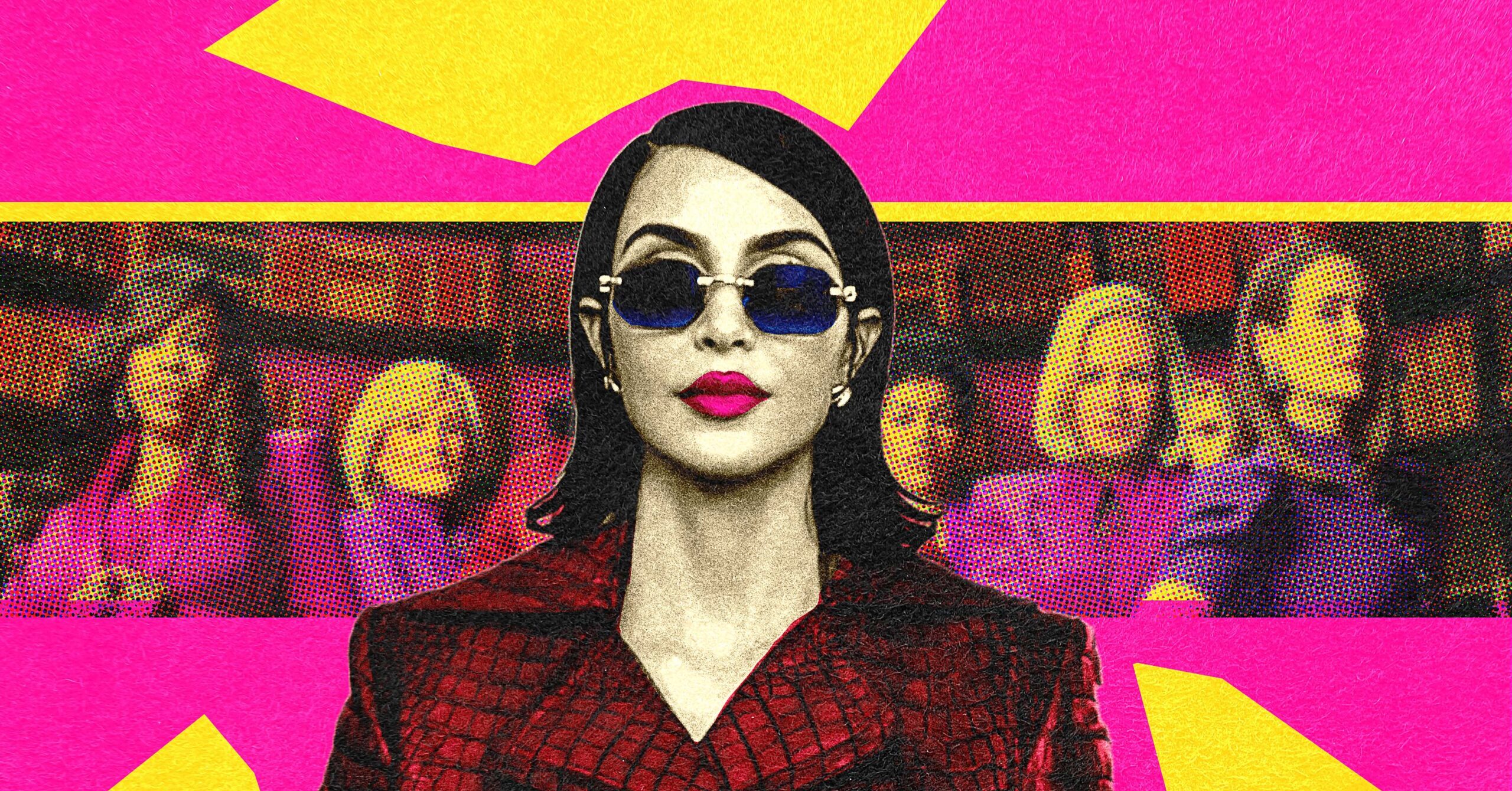 14 Questions About Kim Kardashian’s Extremely Bad Lawyer Show